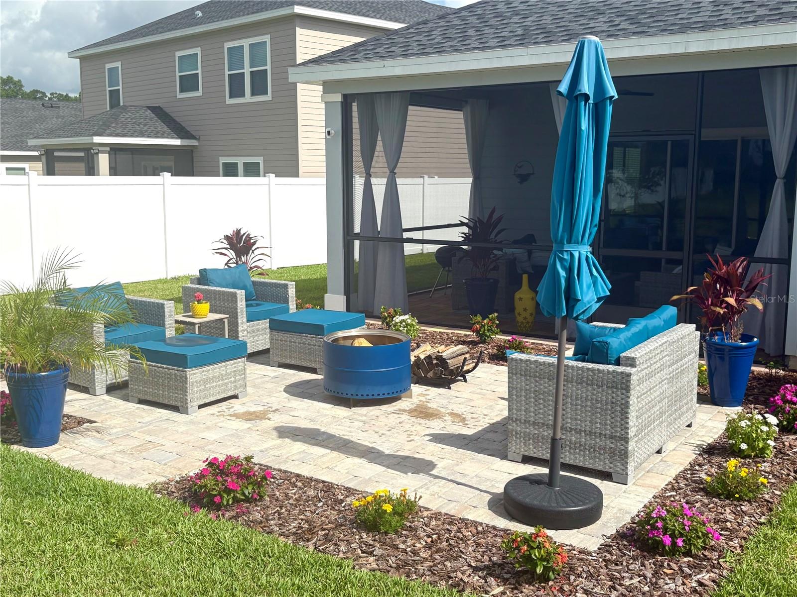 Image 77 of 77 For 4417 14th Loop