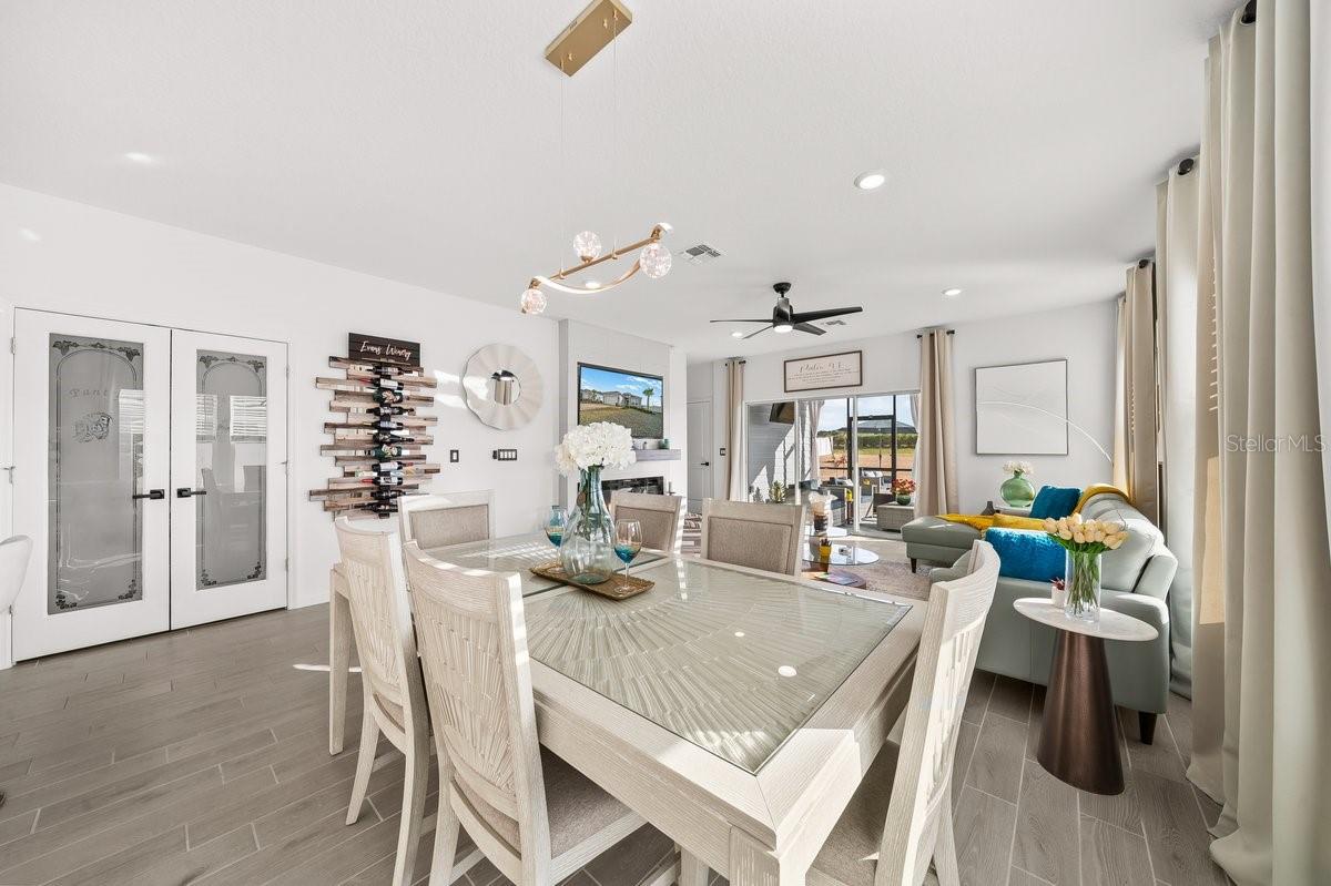 Image 9 of 77 For 4417 14th Loop