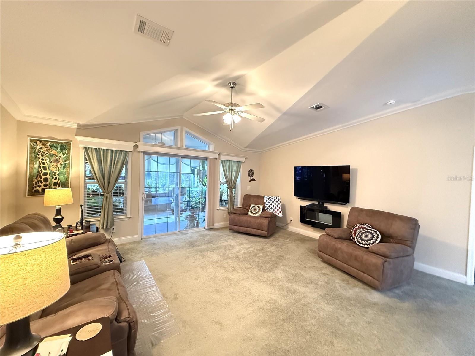 Image 10 of 43 For 8261 118th Terrace