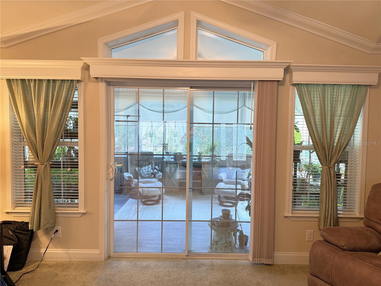 Image 12 of 43 For 8261 118th Terrace