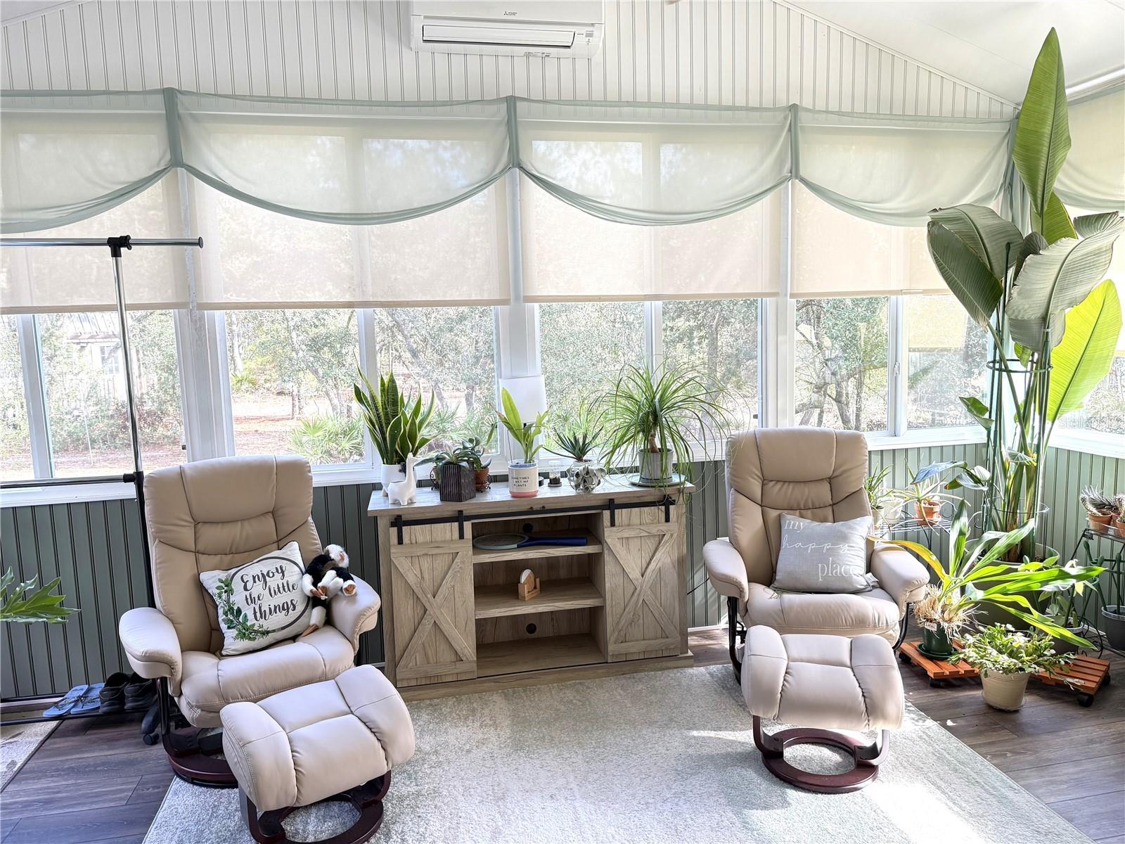 Image 13 of 43 For 8261 118th Terrace