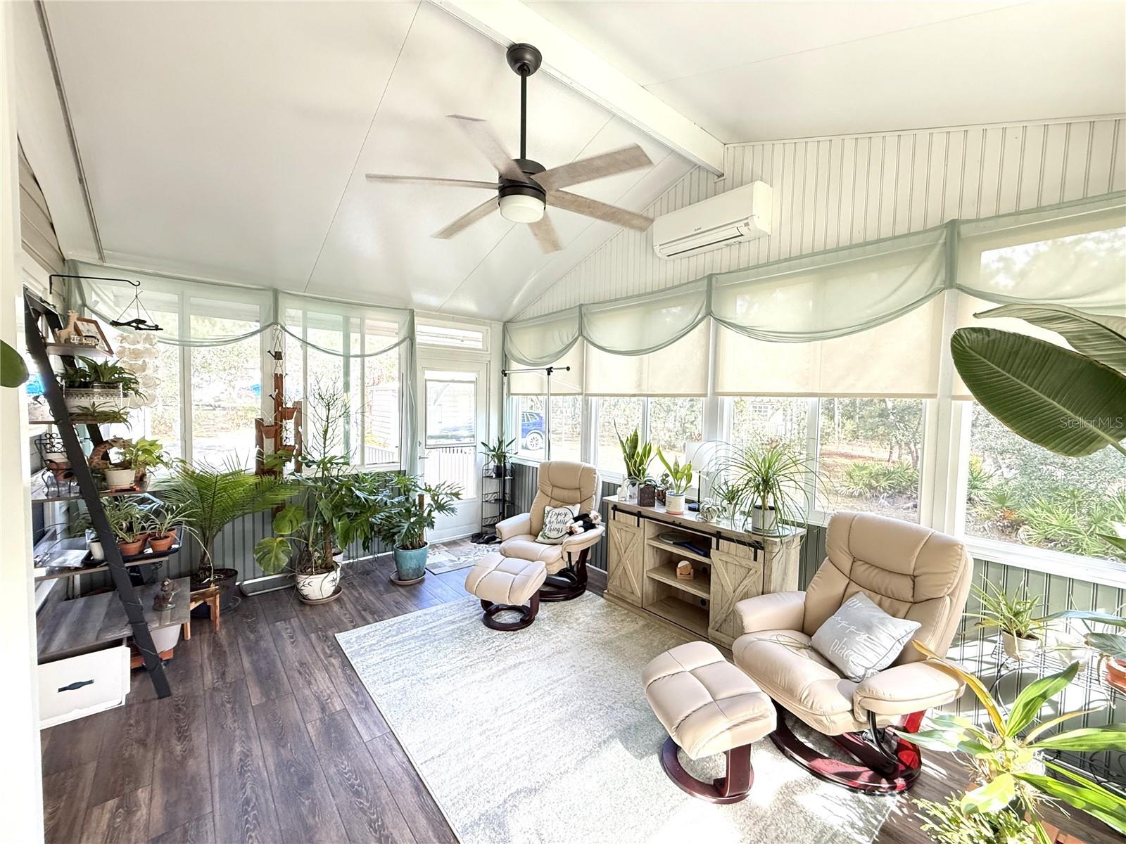 Image 14 of 43 For 8261 118th Terrace