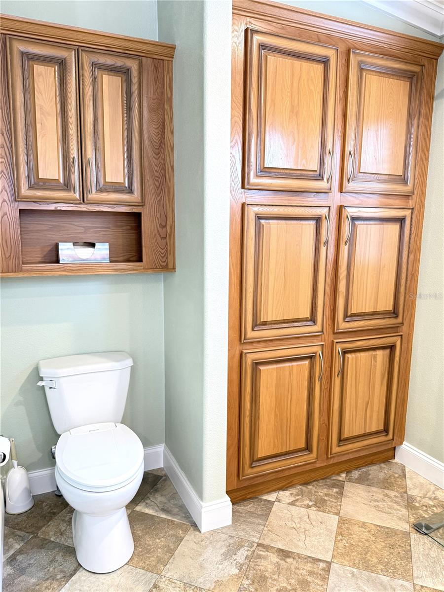 Image 19 of 43 For 8261 118th Terrace