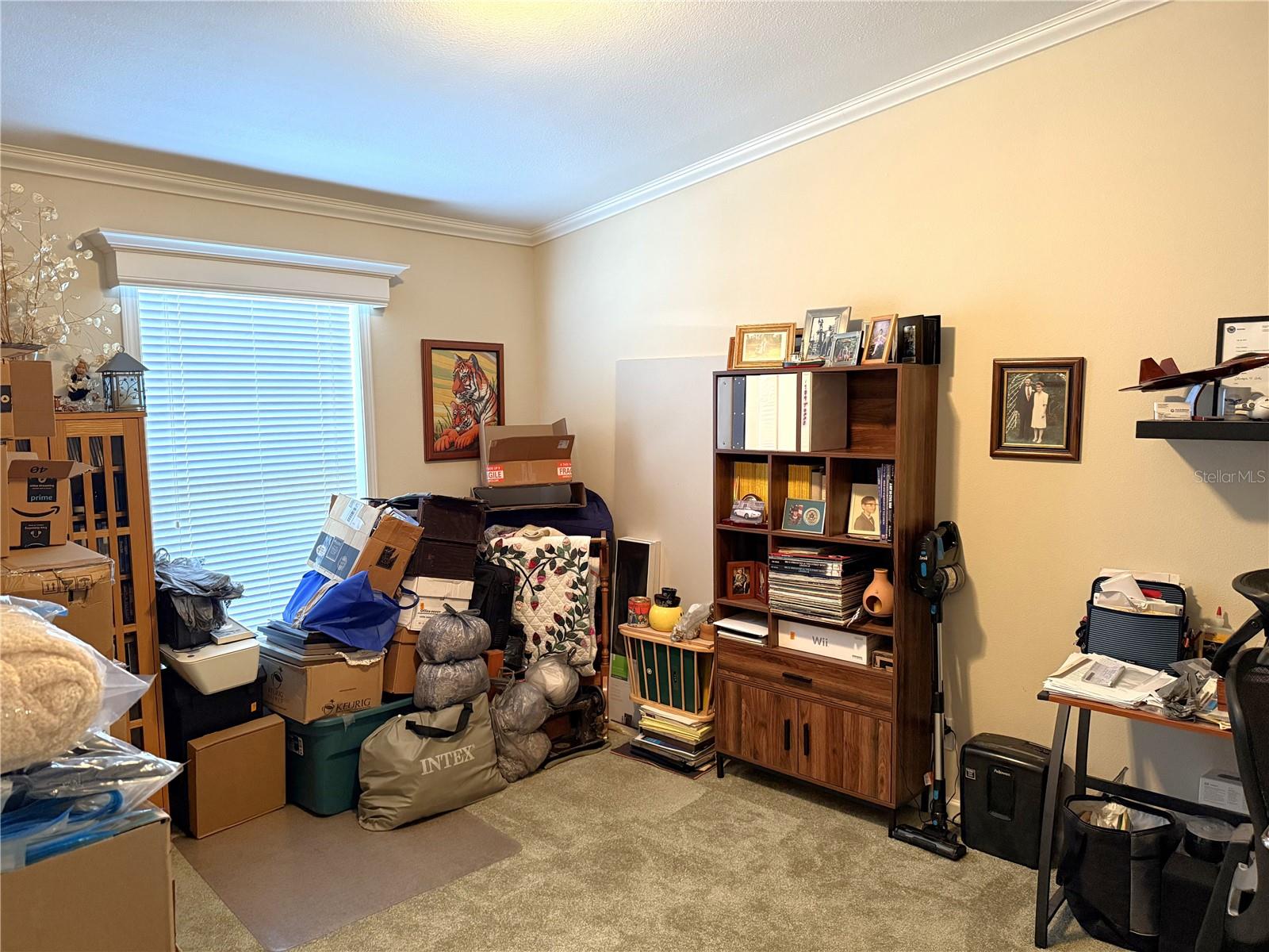 Image 24 of 43 For 8261 118th Terrace