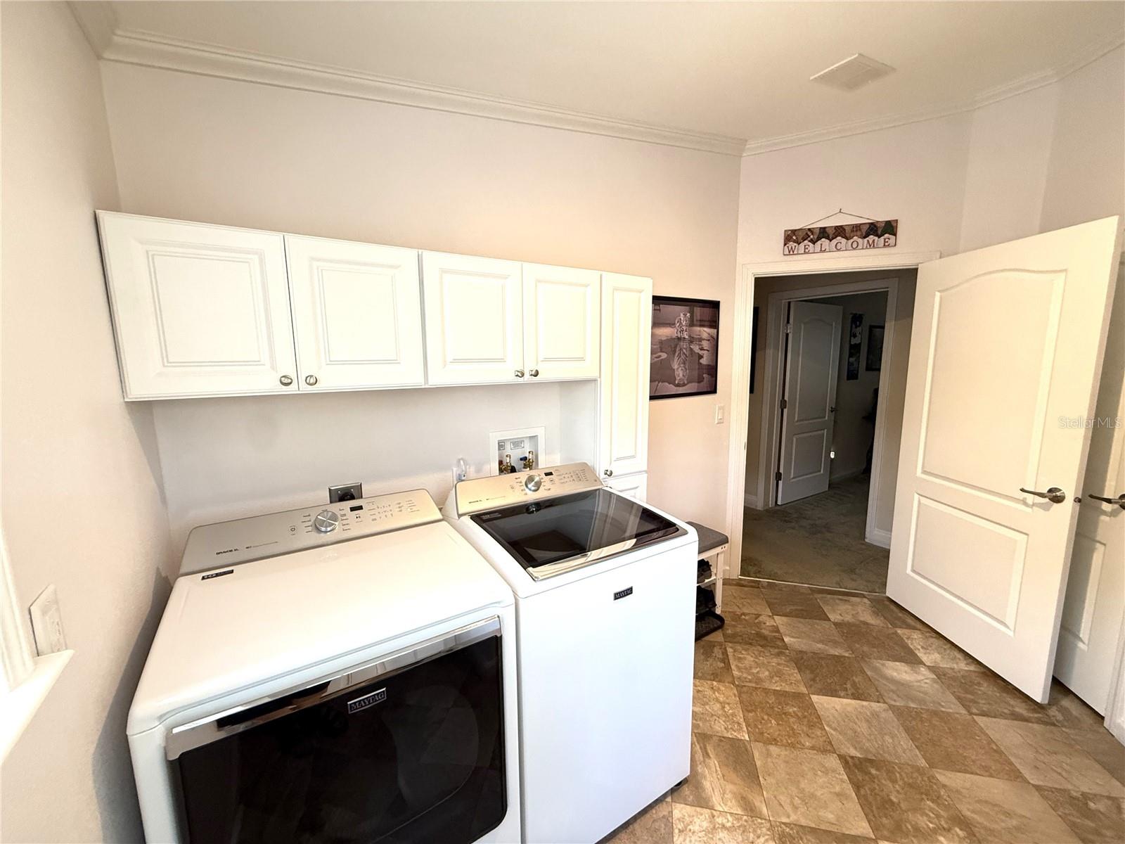 Image 26 of 43 For 8261 118th Terrace