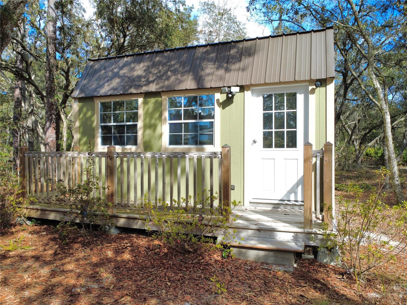 Image 29 of 43 For 8261 118th Terrace