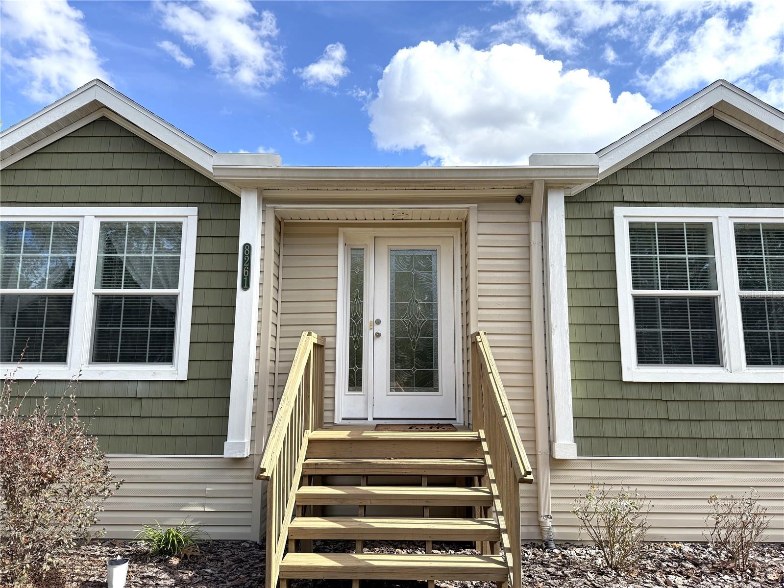 Image 3 of 43 For 8261 118th Terrace