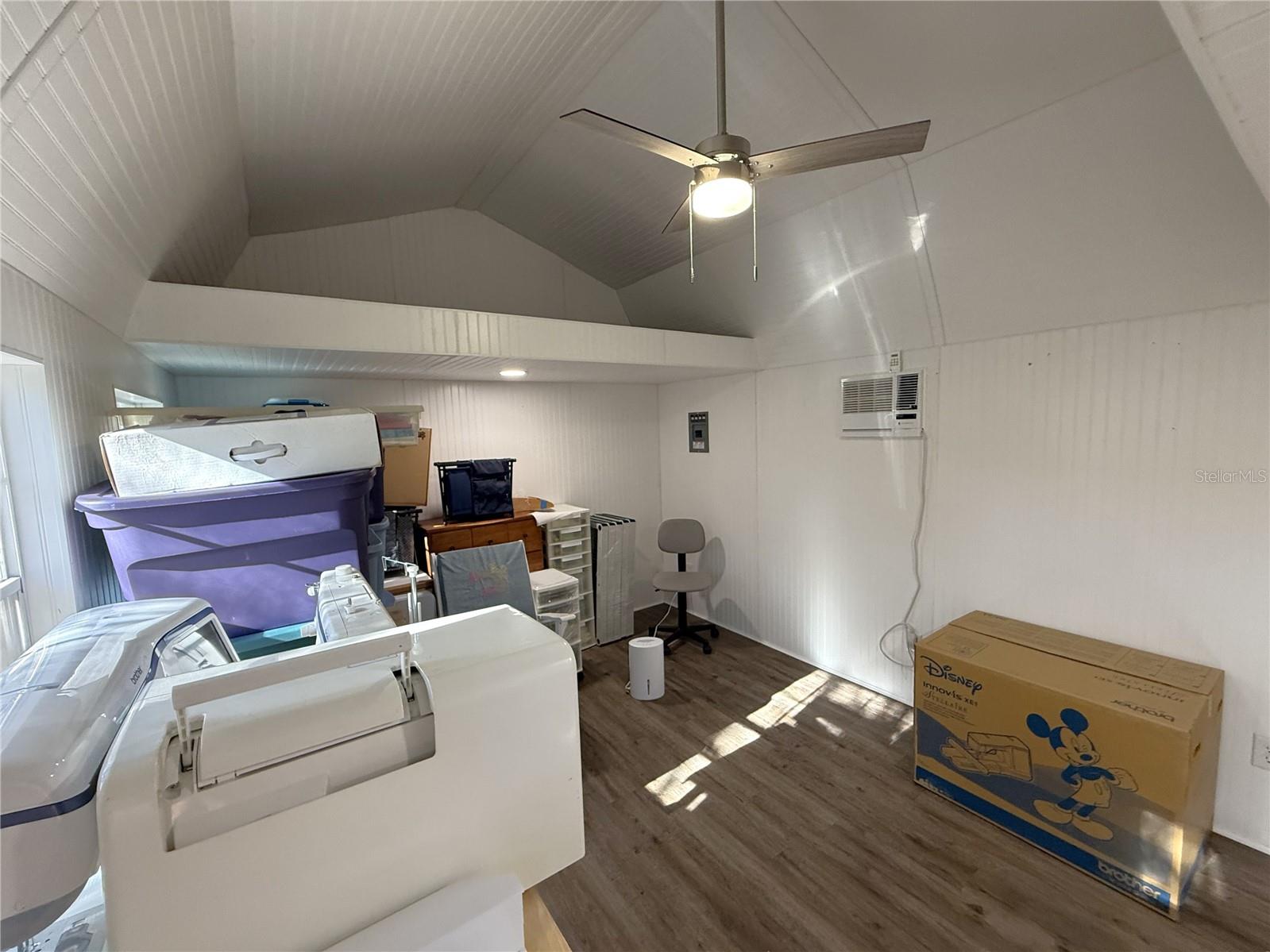 Image 30 of 43 For 8261 118th Terrace