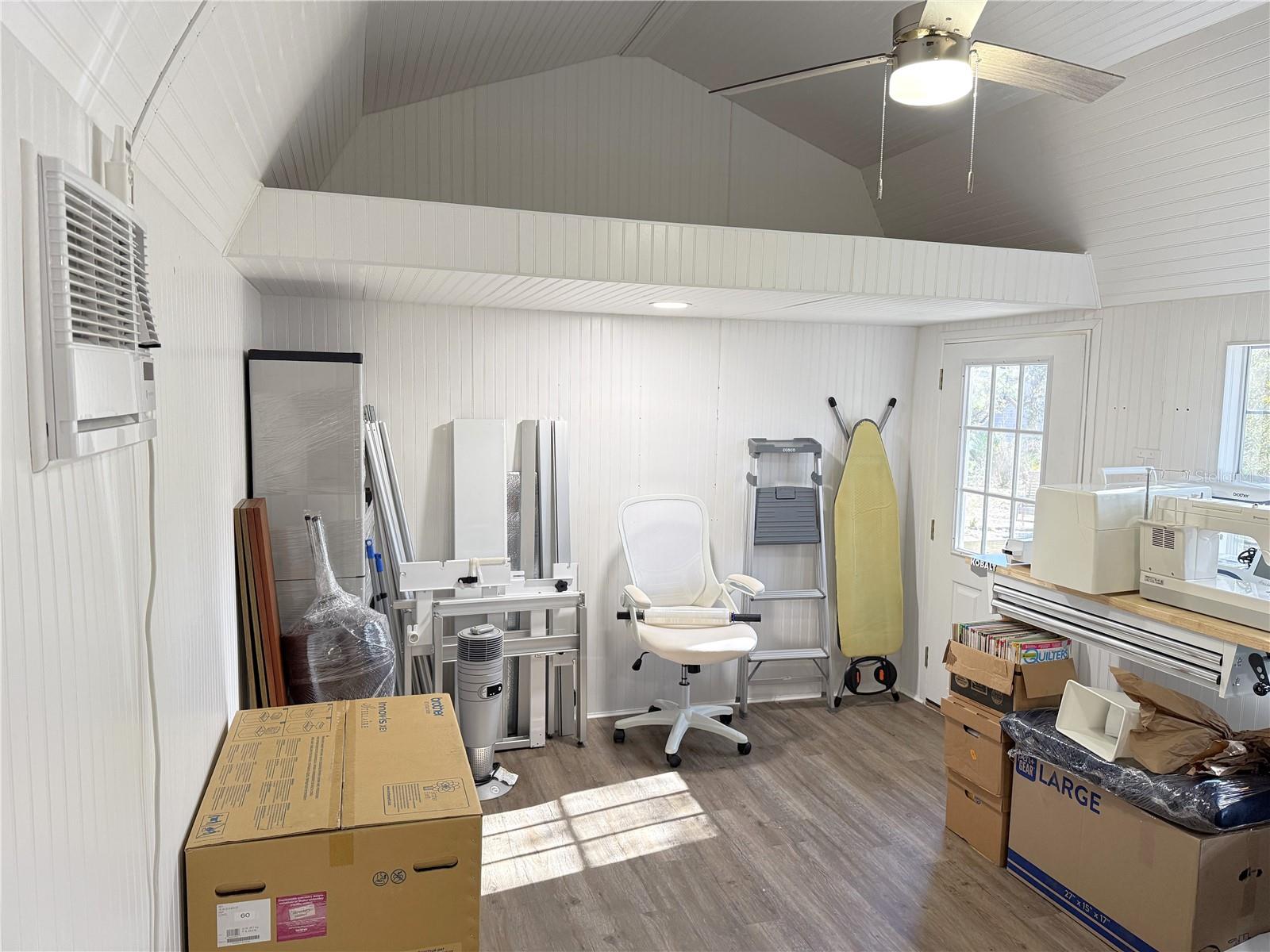 Image 31 of 43 For 8261 118th Terrace