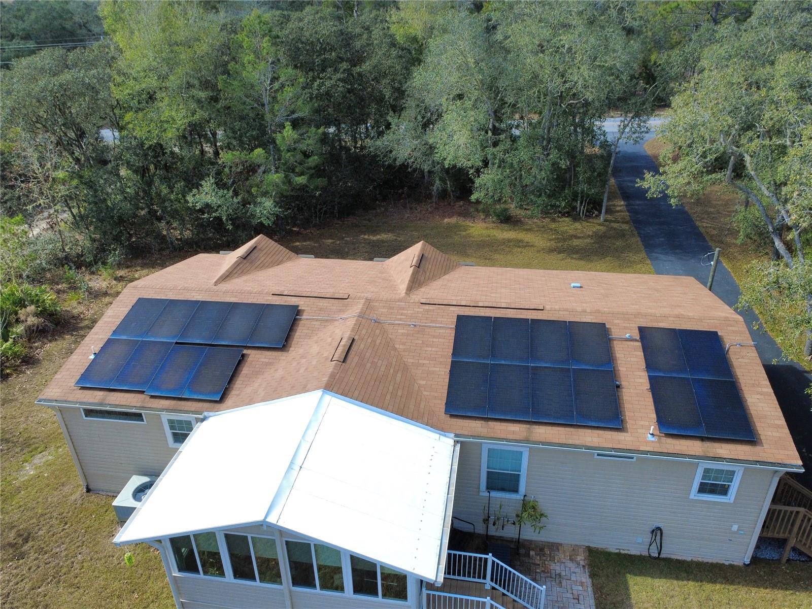 Image 33 of 43 For 8261 118th Terrace