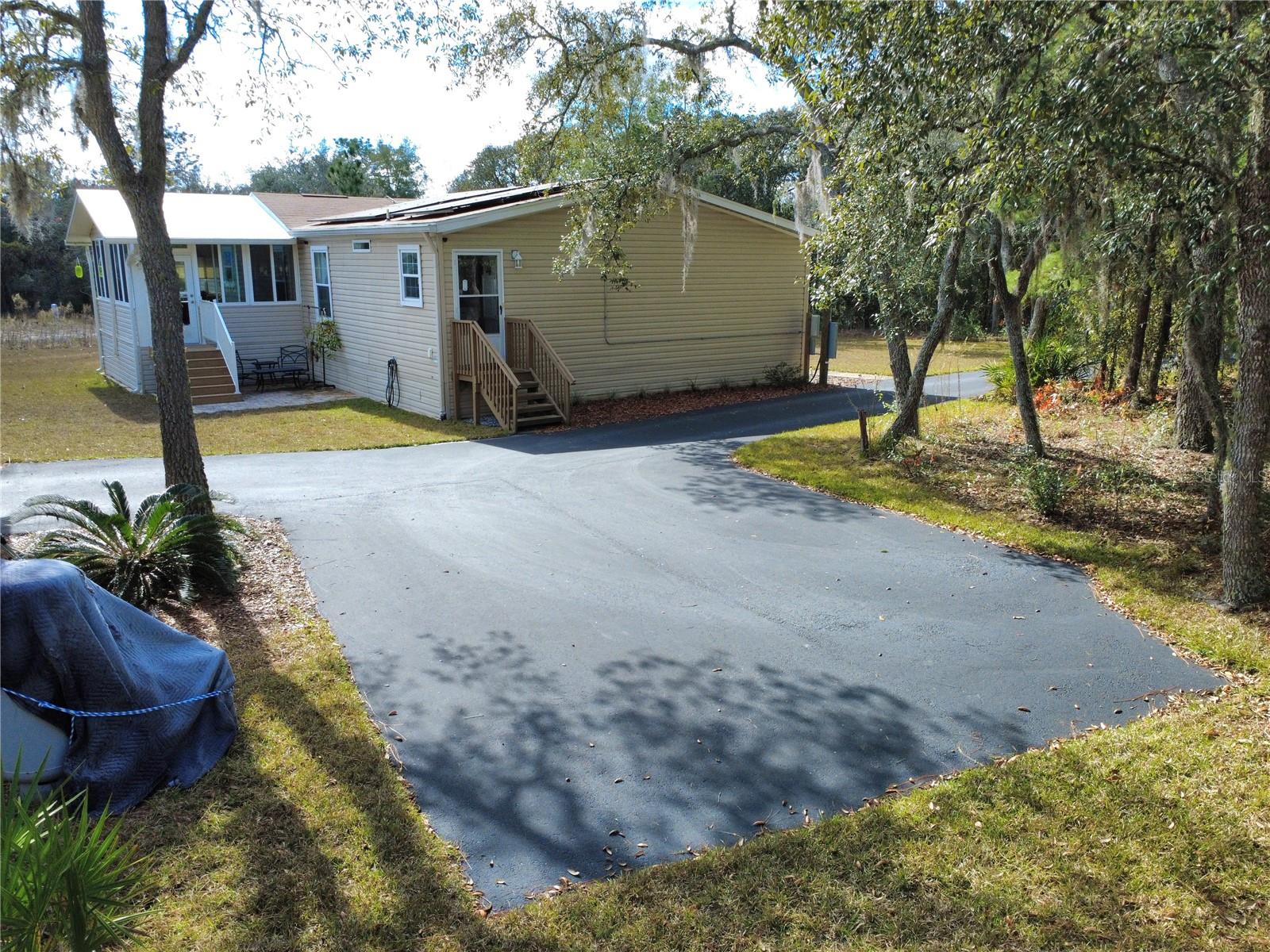 Image 36 of 43 For 8261 118th Terrace