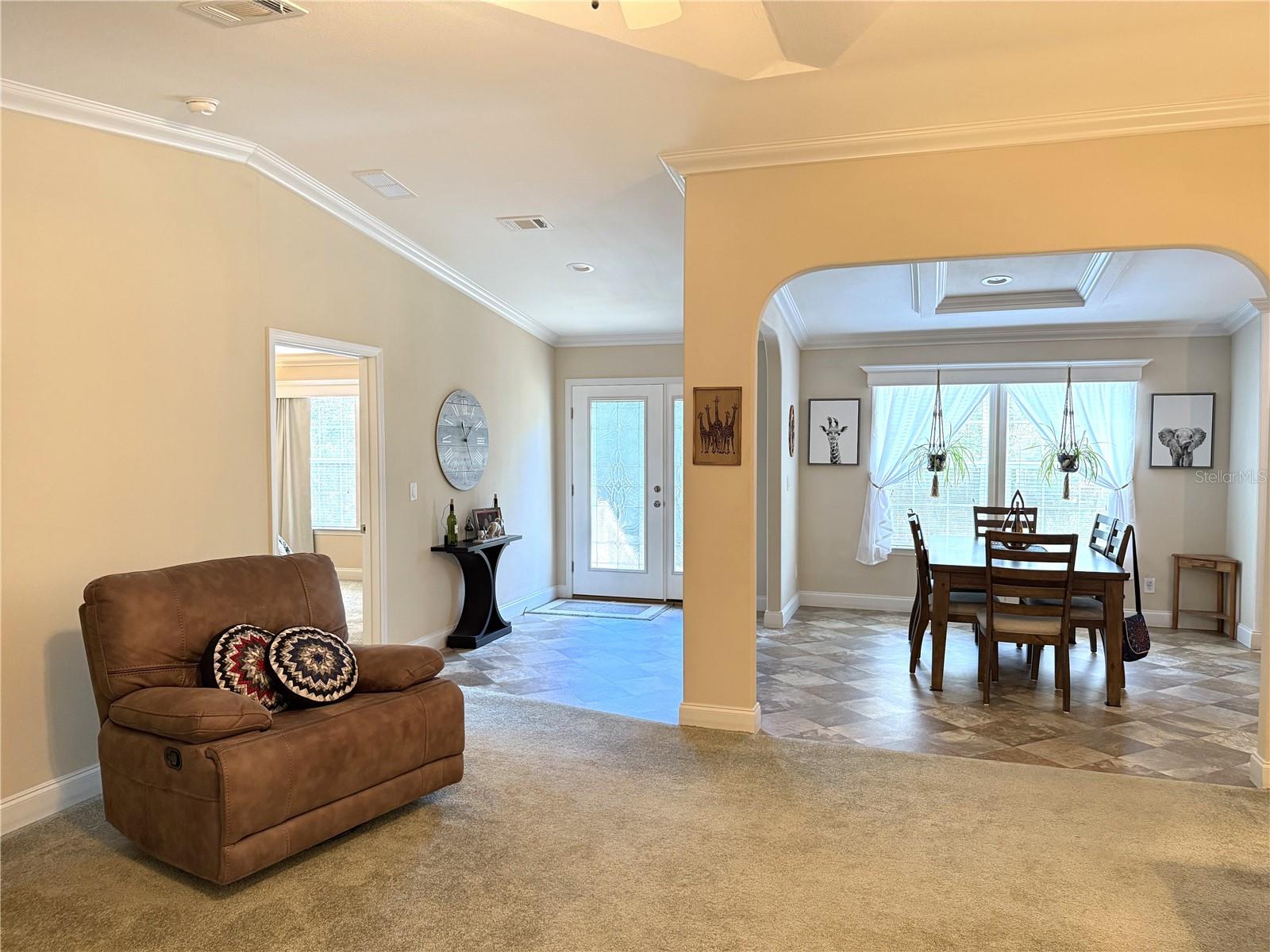 Image 4 of 43 For 8261 118th Terrace