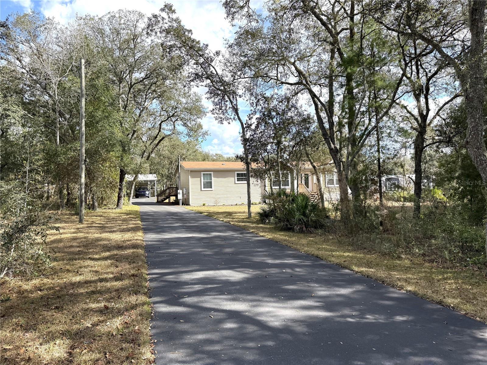 Image 42 of 43 For 8261 118th Terrace