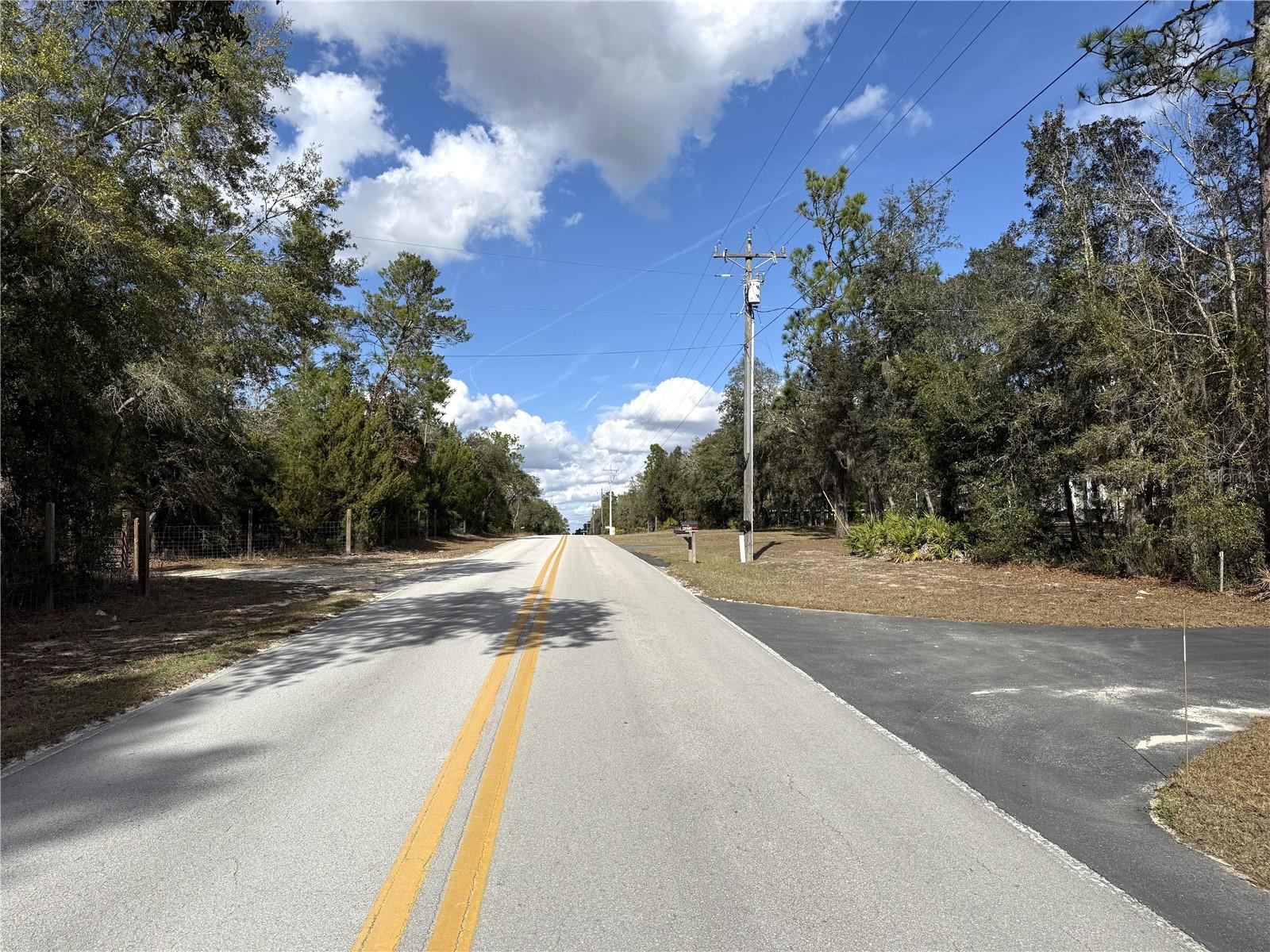 Image 43 of 43 For 8261 118th Terrace