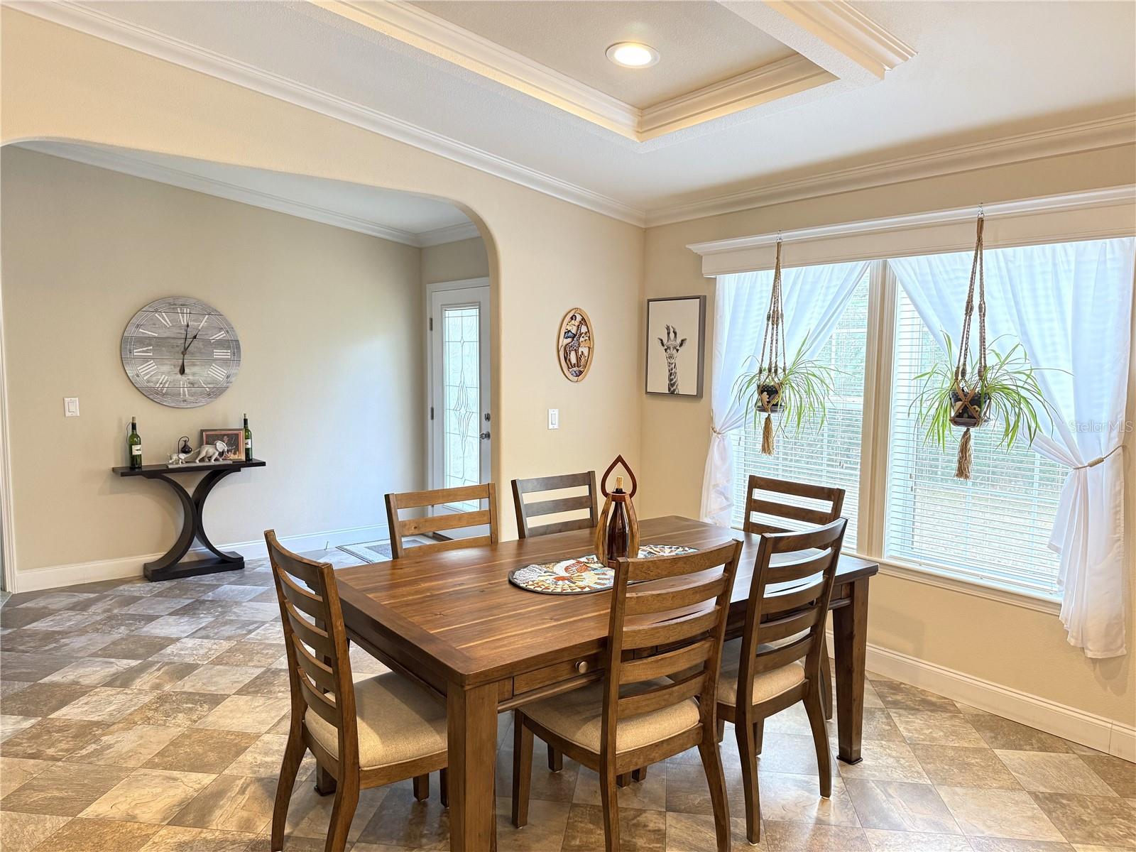 Image 5 of 43 For 8261 118th Terrace