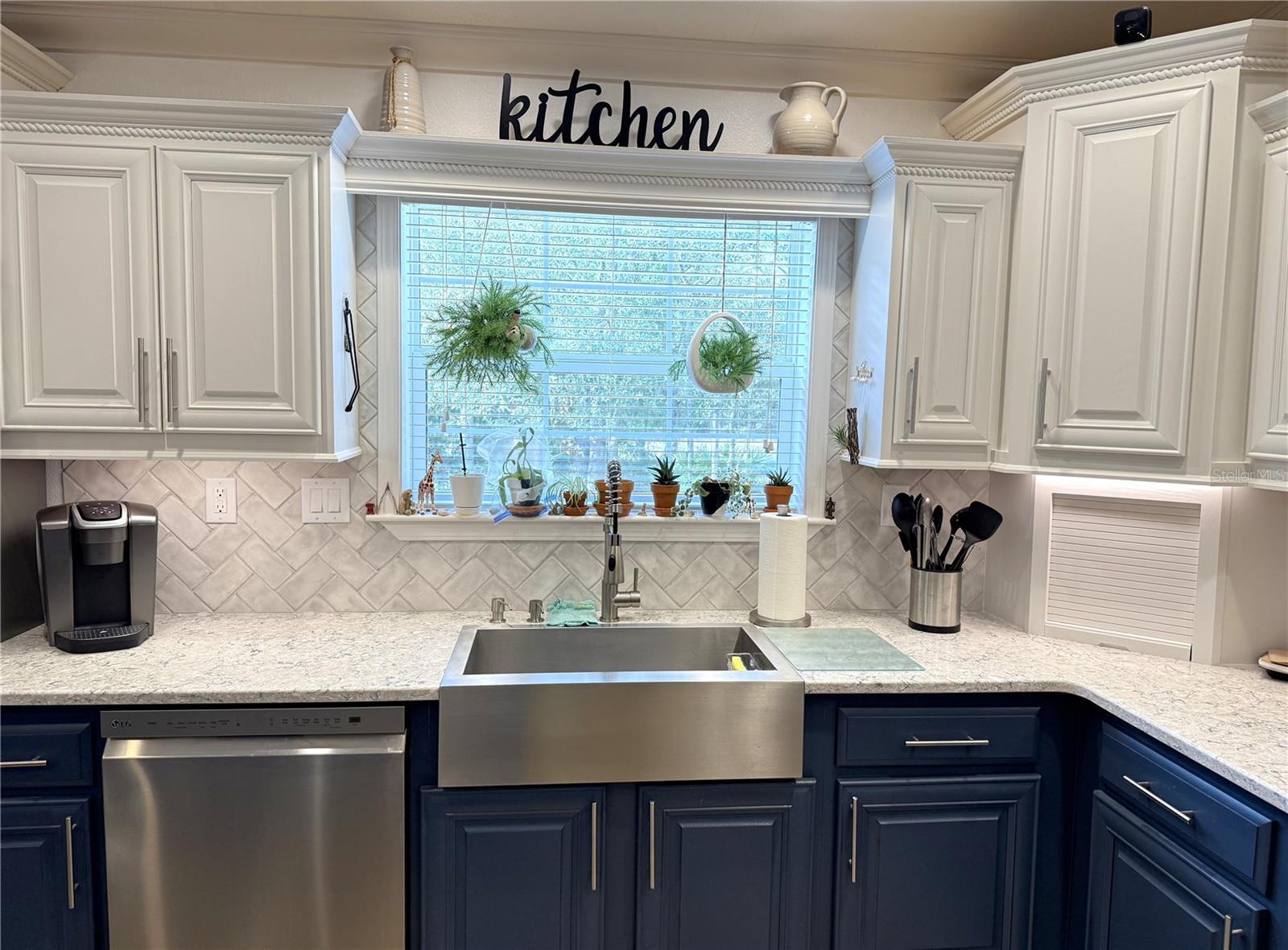 Image 9 of 43 For 8261 118th Terrace