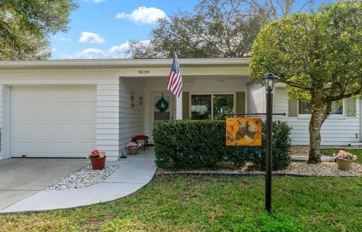 Details for 9855 85th Terrace Road B, OCALA, FL 34481