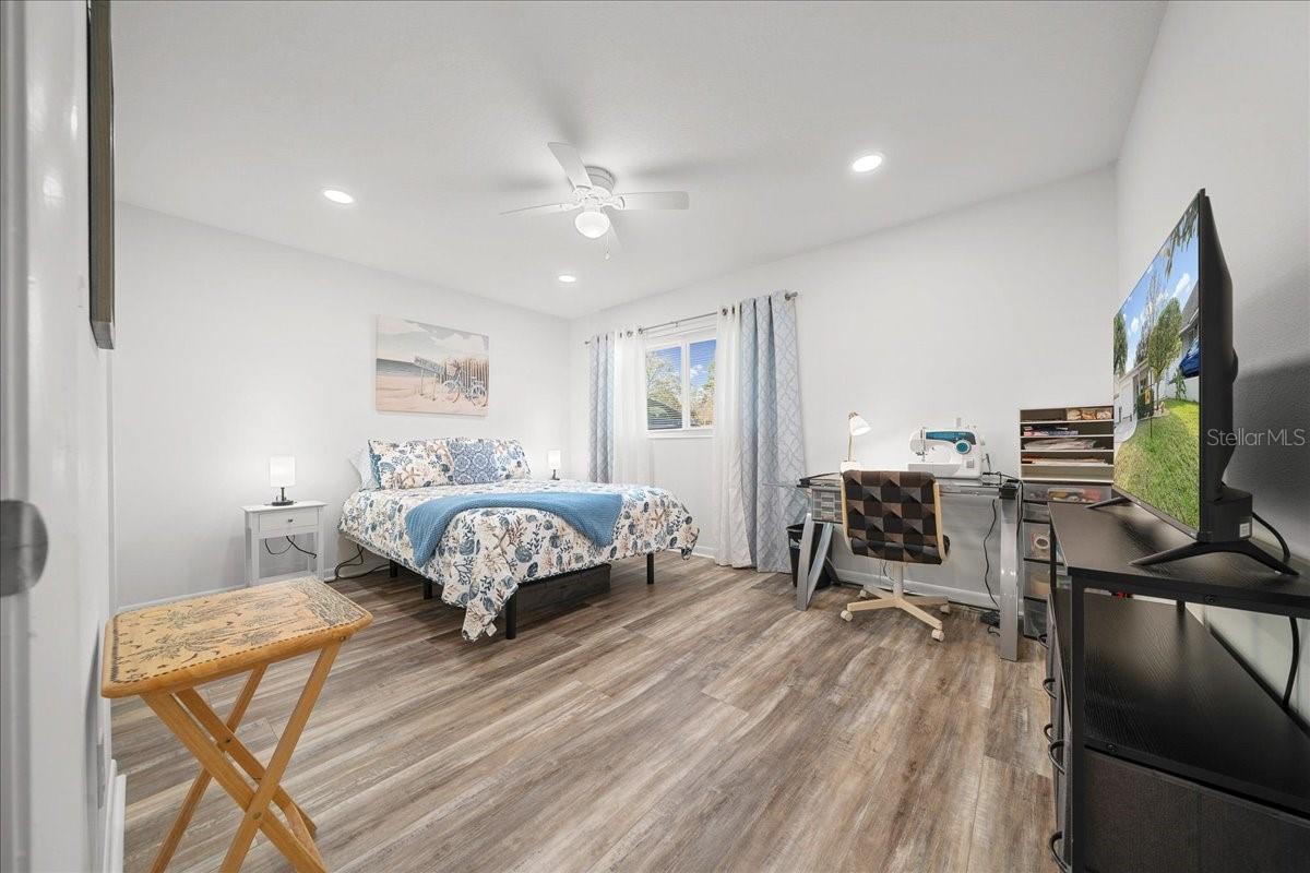 Image 11 of 18 For 9855 85th Terrace Road B