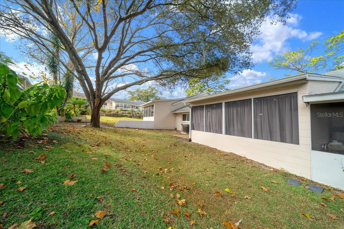 Image 13 of 18 For 9855 85th Terrace Road B