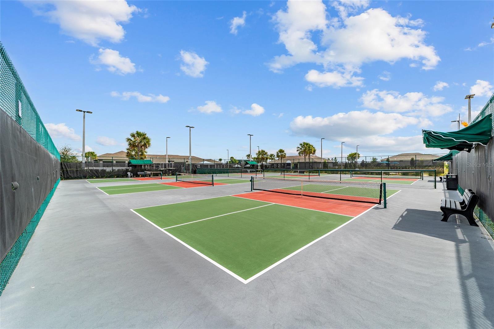 Image 16 of 18 For 9855 85th Terrace Road B