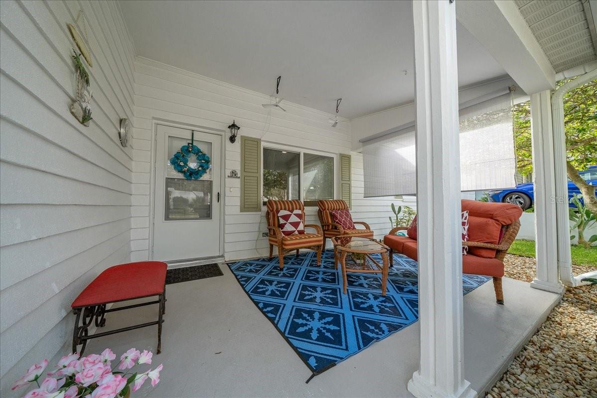 Image 2 of 18 For 9855 85th Terrace Road B