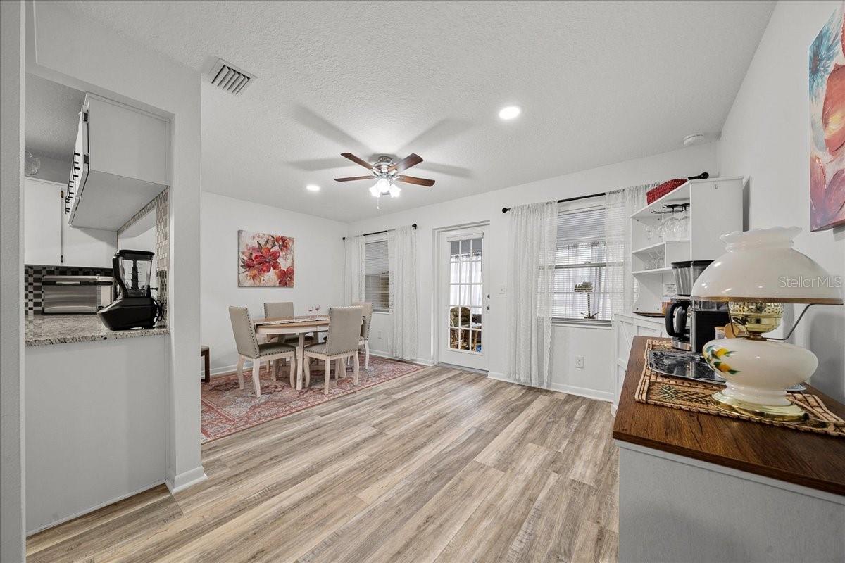 Image 6 of 18 For 9855 85th Terrace Road B