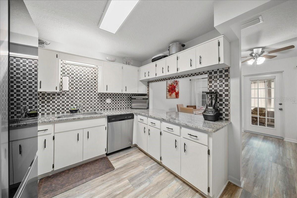 Image 8 of 18 For 9855 85th Terrace Road B