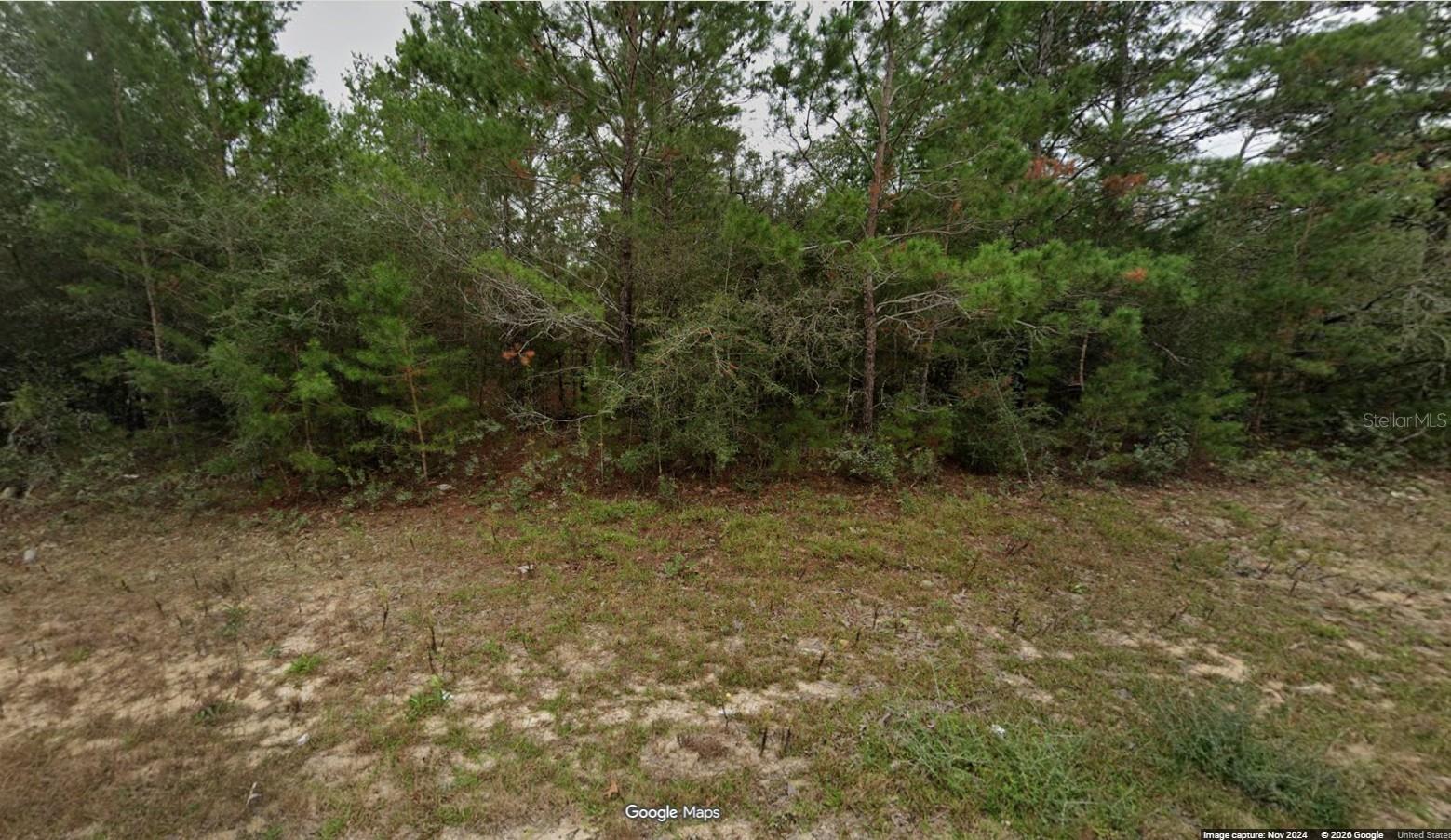 Details for Lot 11, Unit 6, Blk 364, Kenmore Circle, CHIPLEY, FL 32428