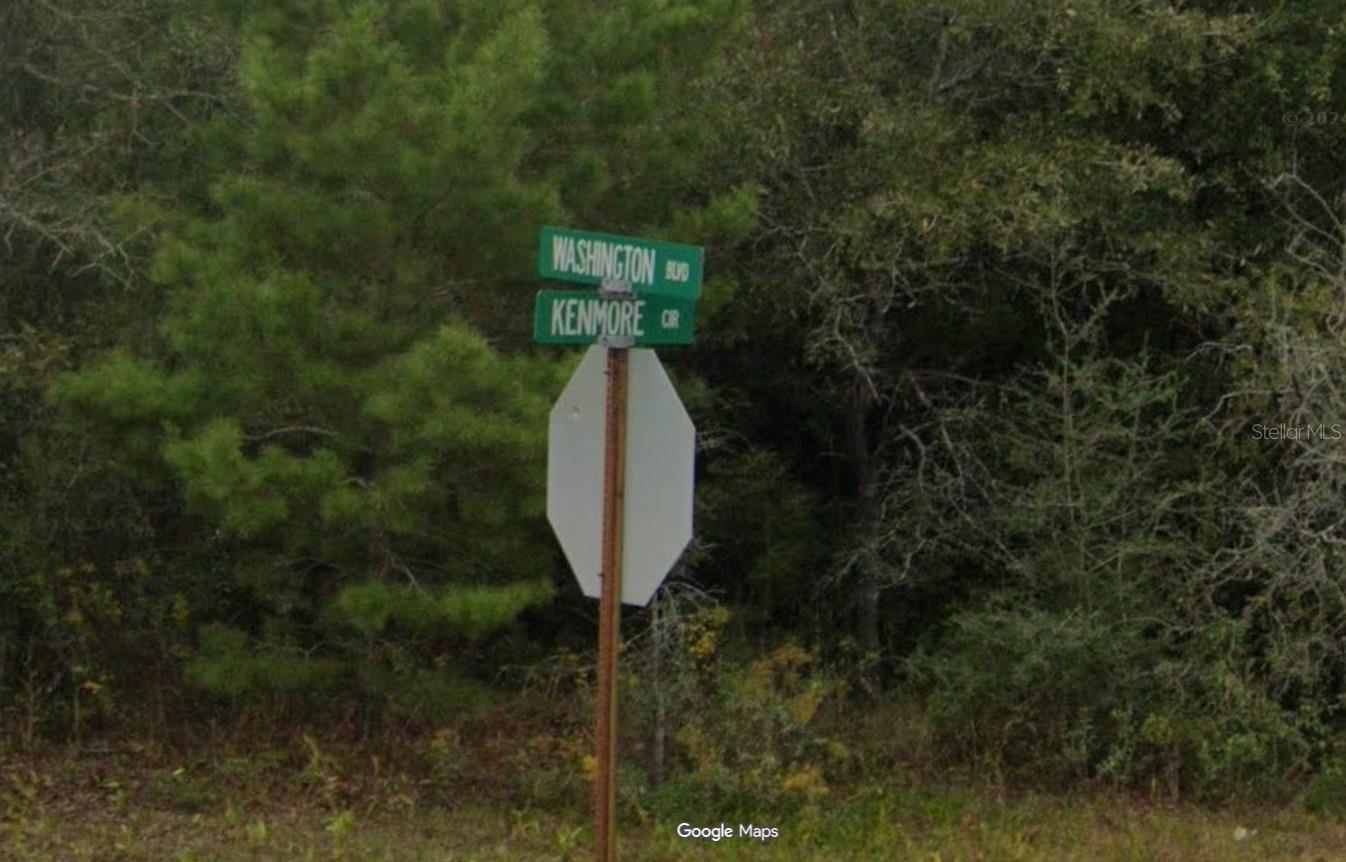 Image 2 of 7 For Lot 12 Unit 6 Blk 364 Kenmore Circle