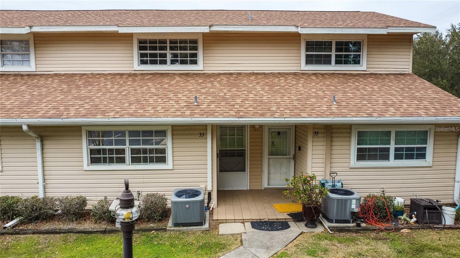 Listing photo id 0 for 11001 Sunset Harbor Road E 33