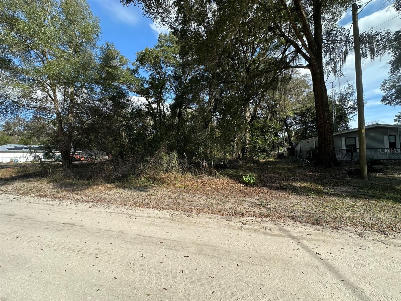 Image 2 of 7 For 0 30th Court