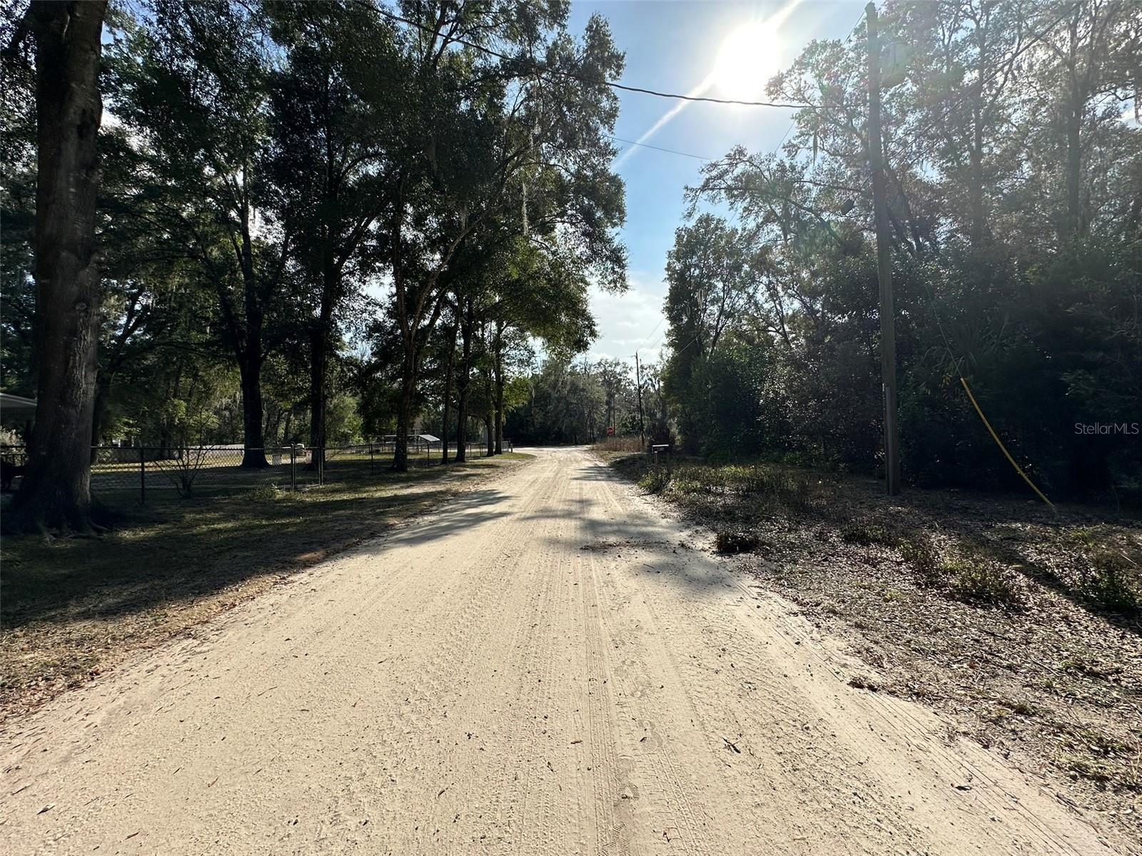 Image 5 of 7 For 0 30th Court