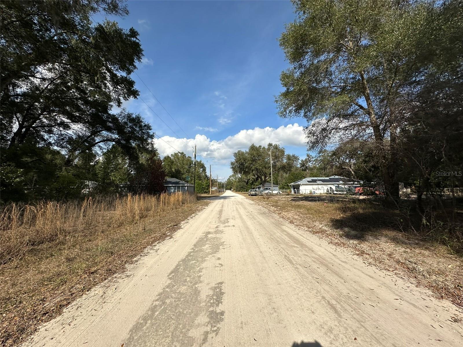 Image 6 of 7 For 0 30th Court