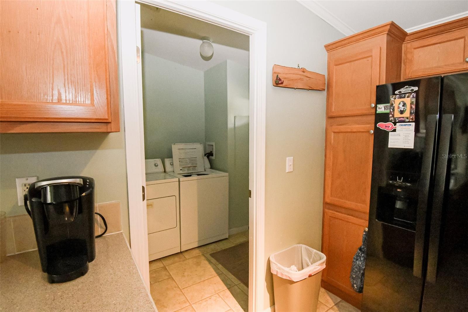 Image 10 of 24 For 201 Plumosa Drive