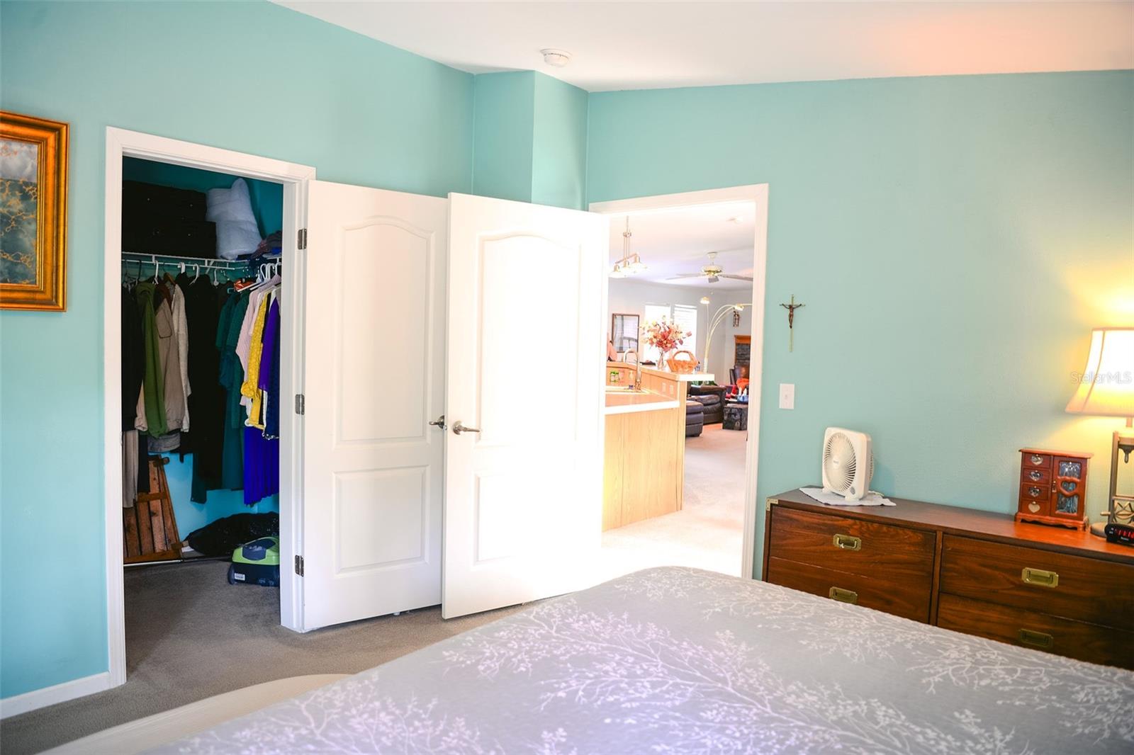 Image 12 of 24 For 201 Plumosa Drive