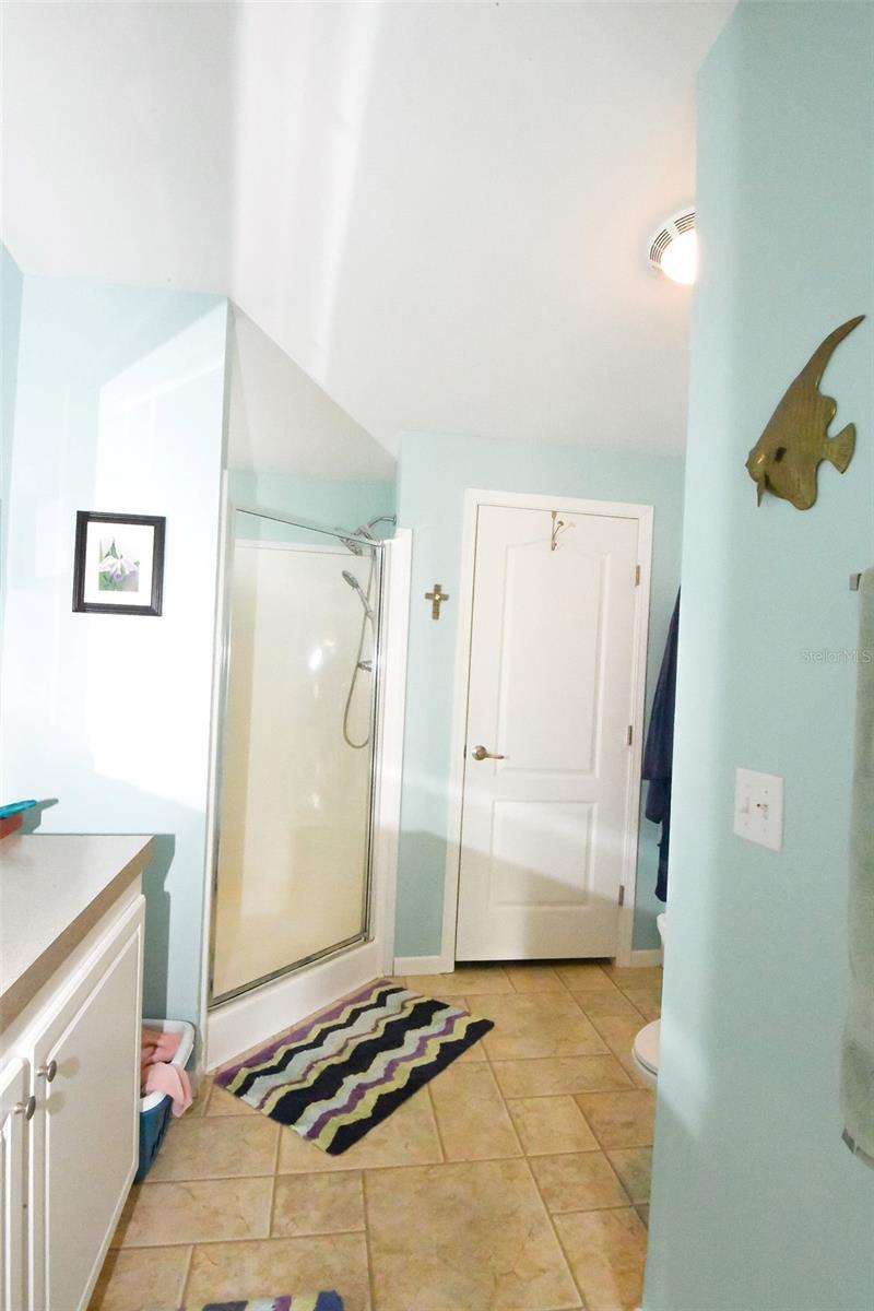 Image 14 of 24 For 201 Plumosa Drive