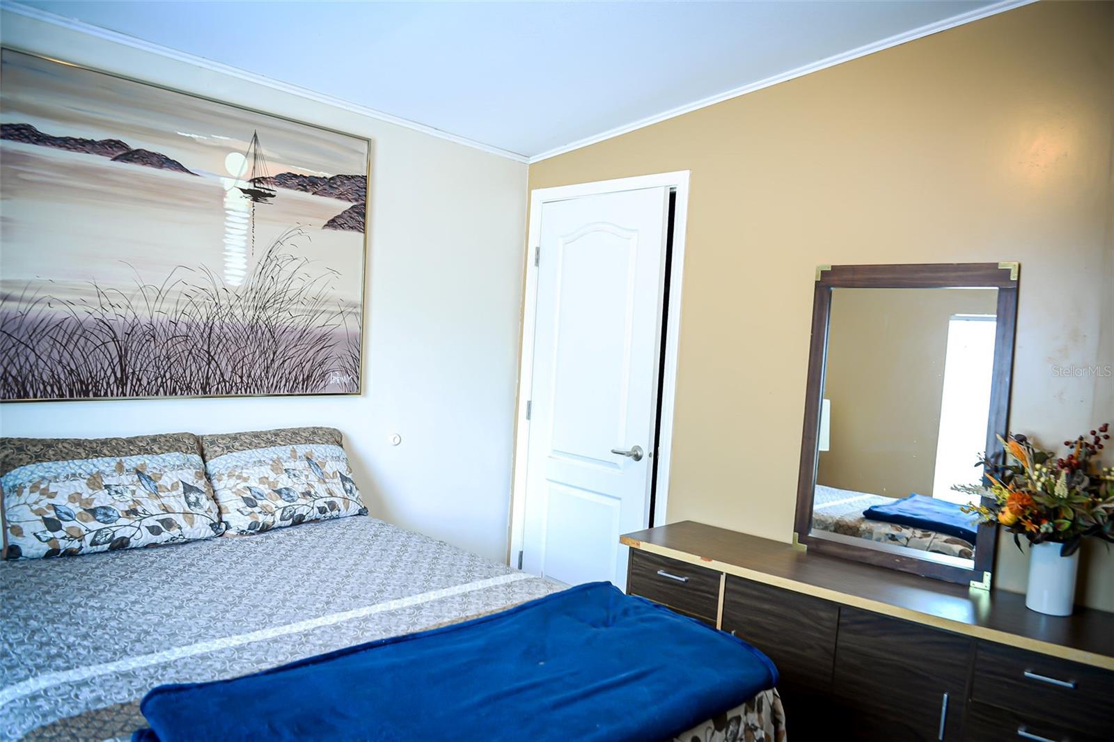 Image 15 of 24 For 201 Plumosa Drive