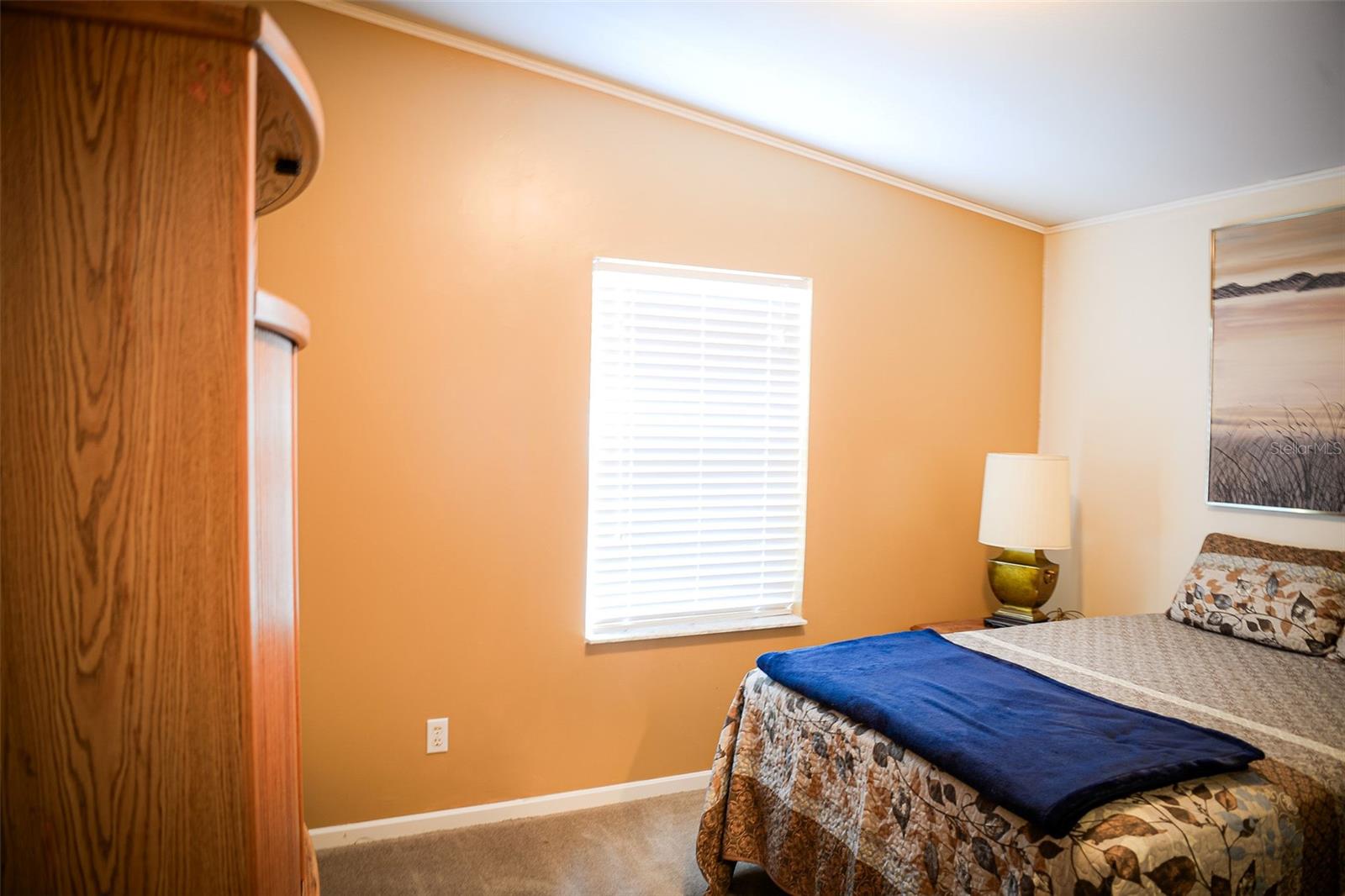 Image 16 of 24 For 201 Plumosa Drive