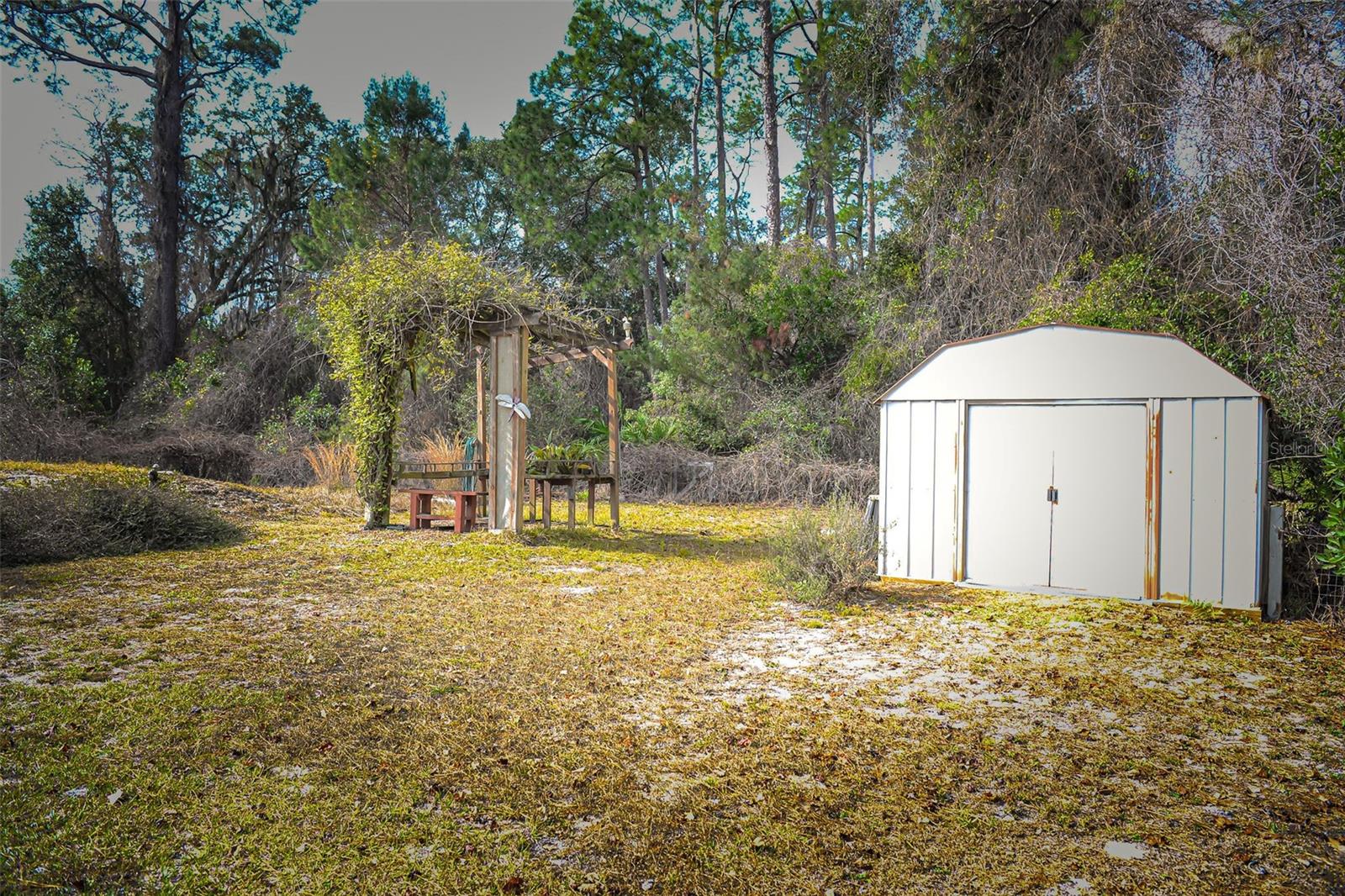 Image 24 of 24 For 201 Plumosa Drive