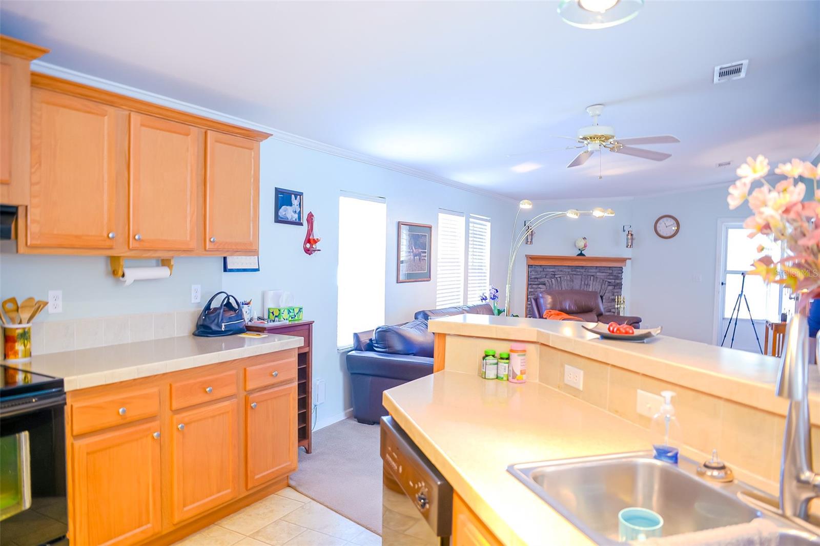 Image 7 of 24 For 201 Plumosa Drive