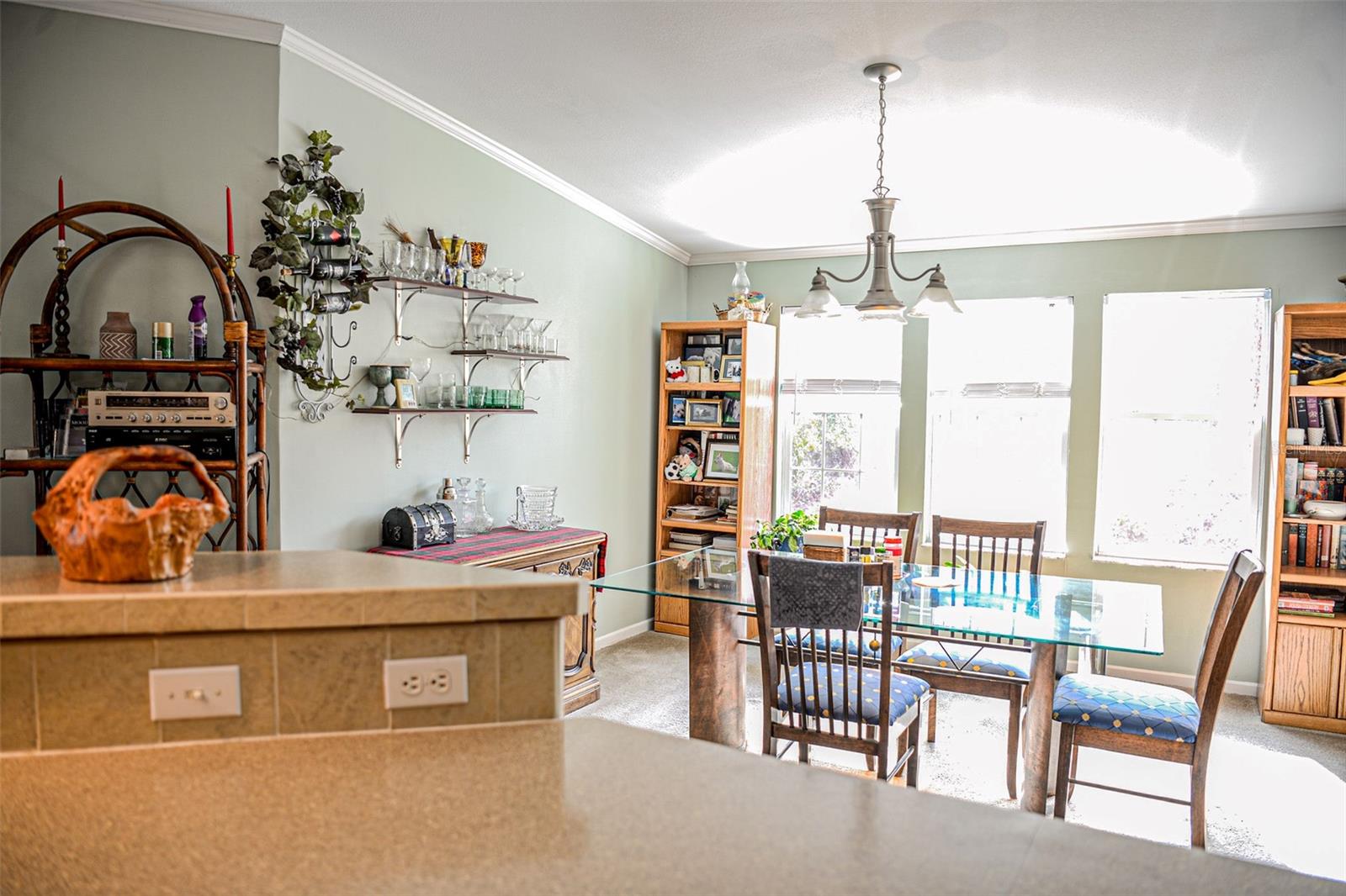 Image 8 of 24 For 201 Plumosa Drive