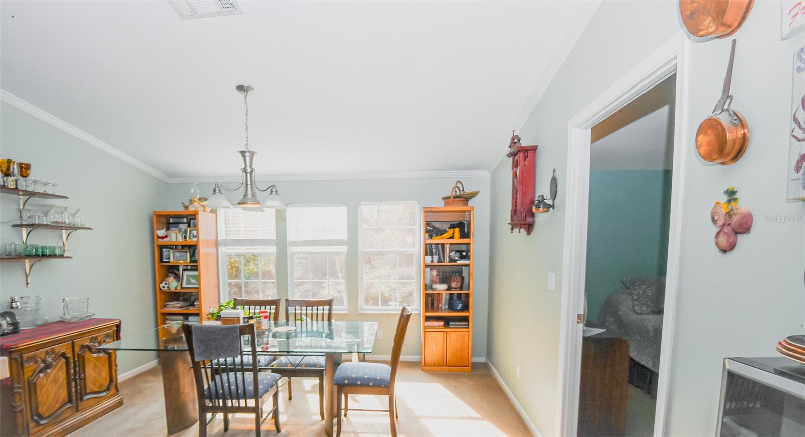 Image 9 of 24 For 201 Plumosa Drive