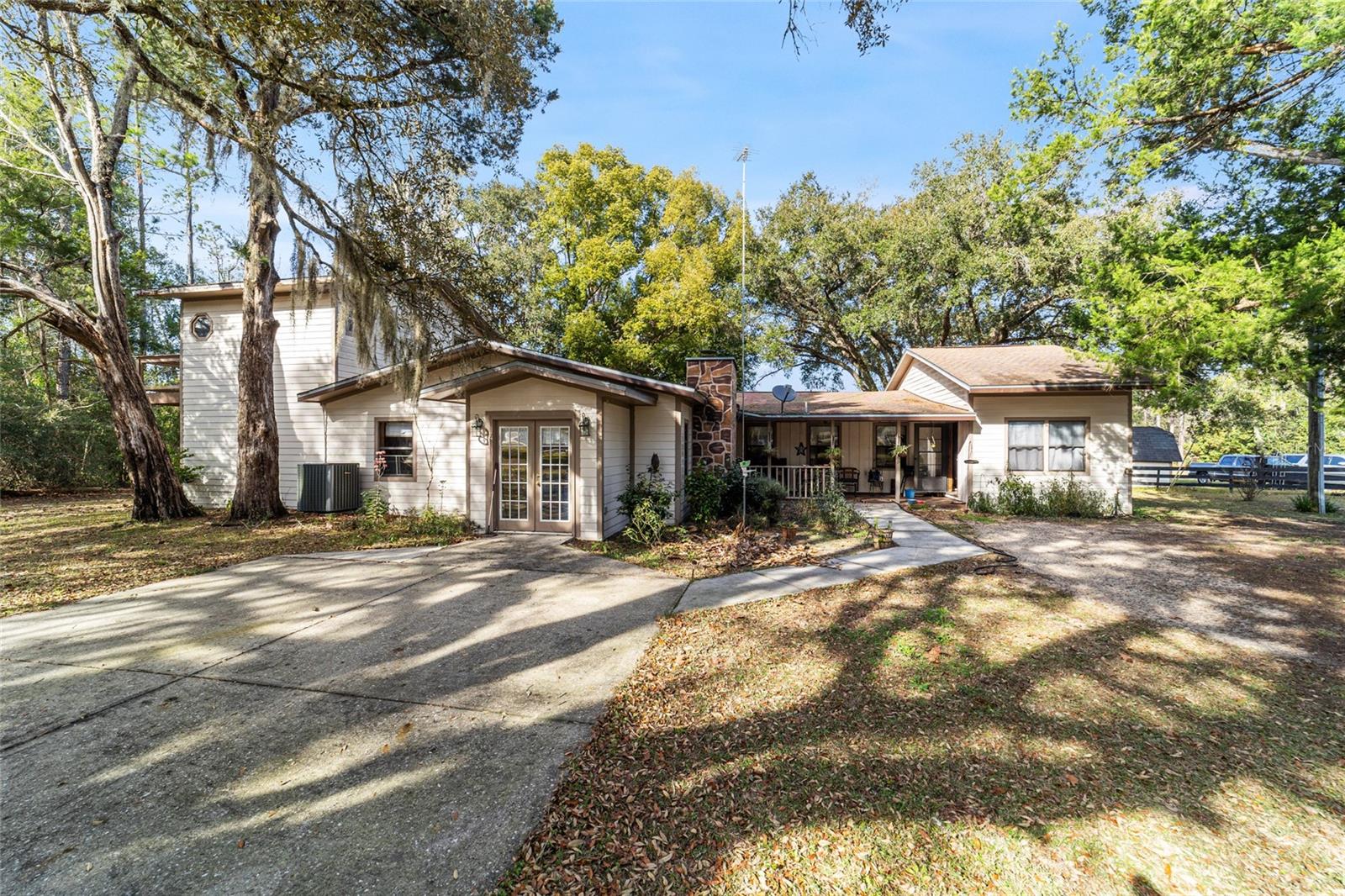 Details for 12265 Highway 484, DUNNELLON, FL 34432