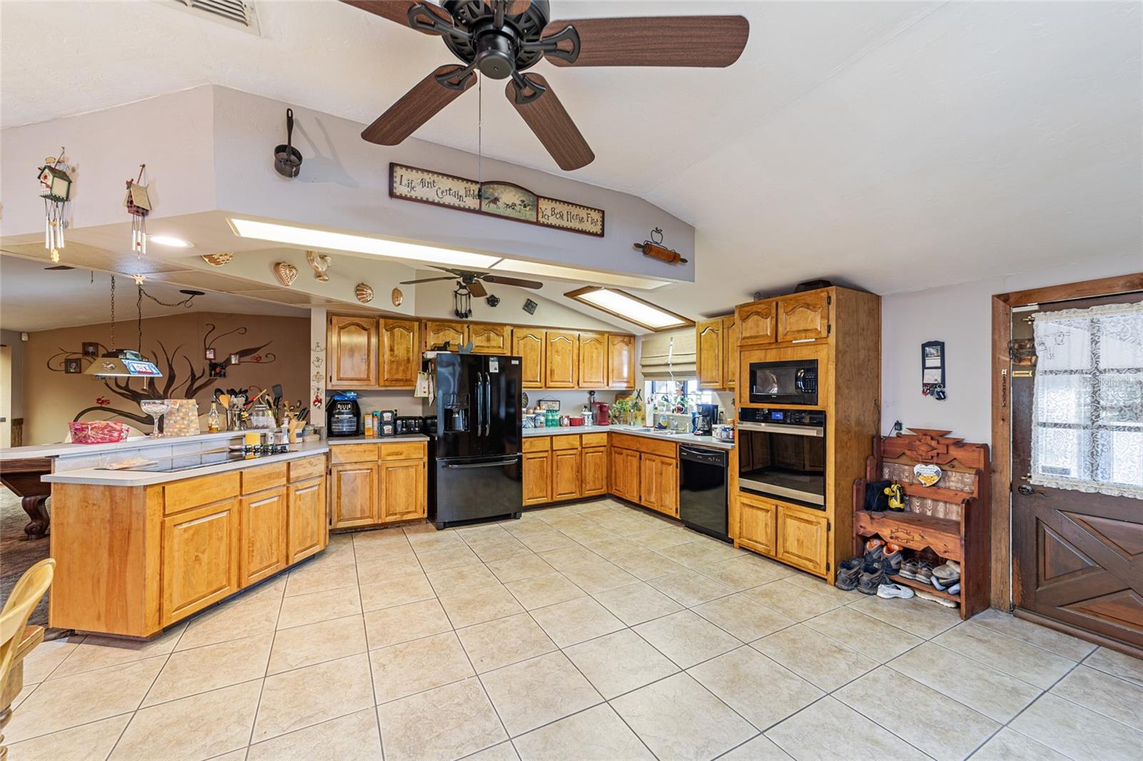 Image 10 of 43 For 12265 Highway 484