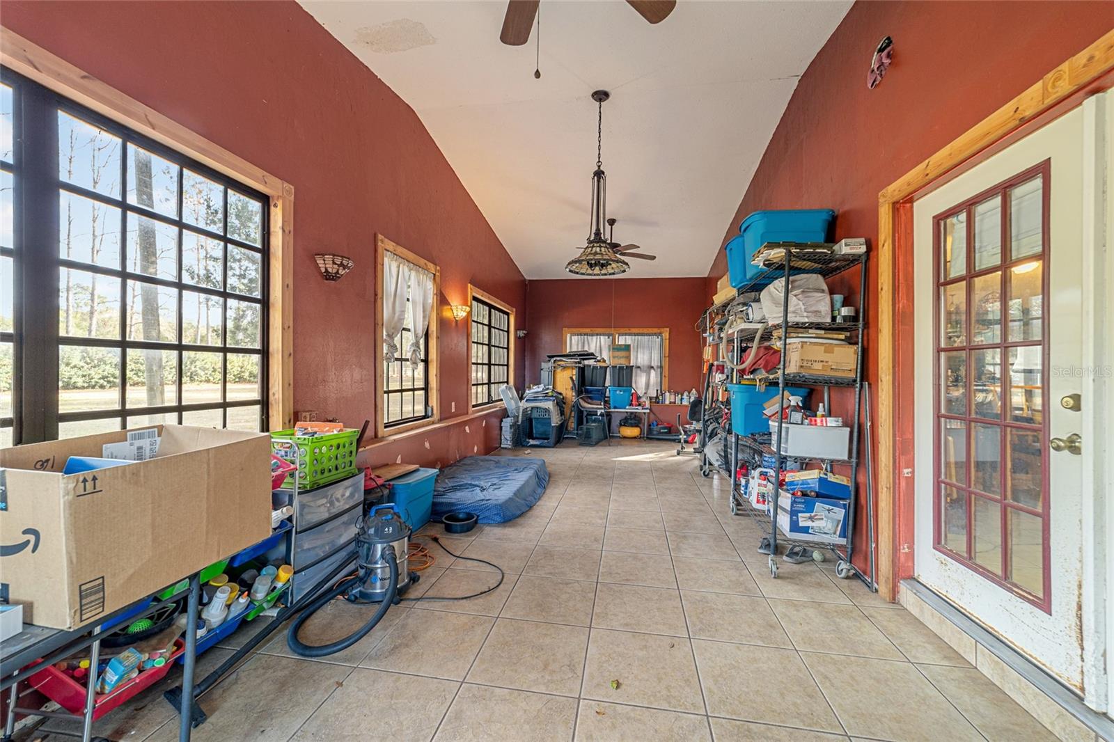 Image 11 of 43 For 12265 Highway 484