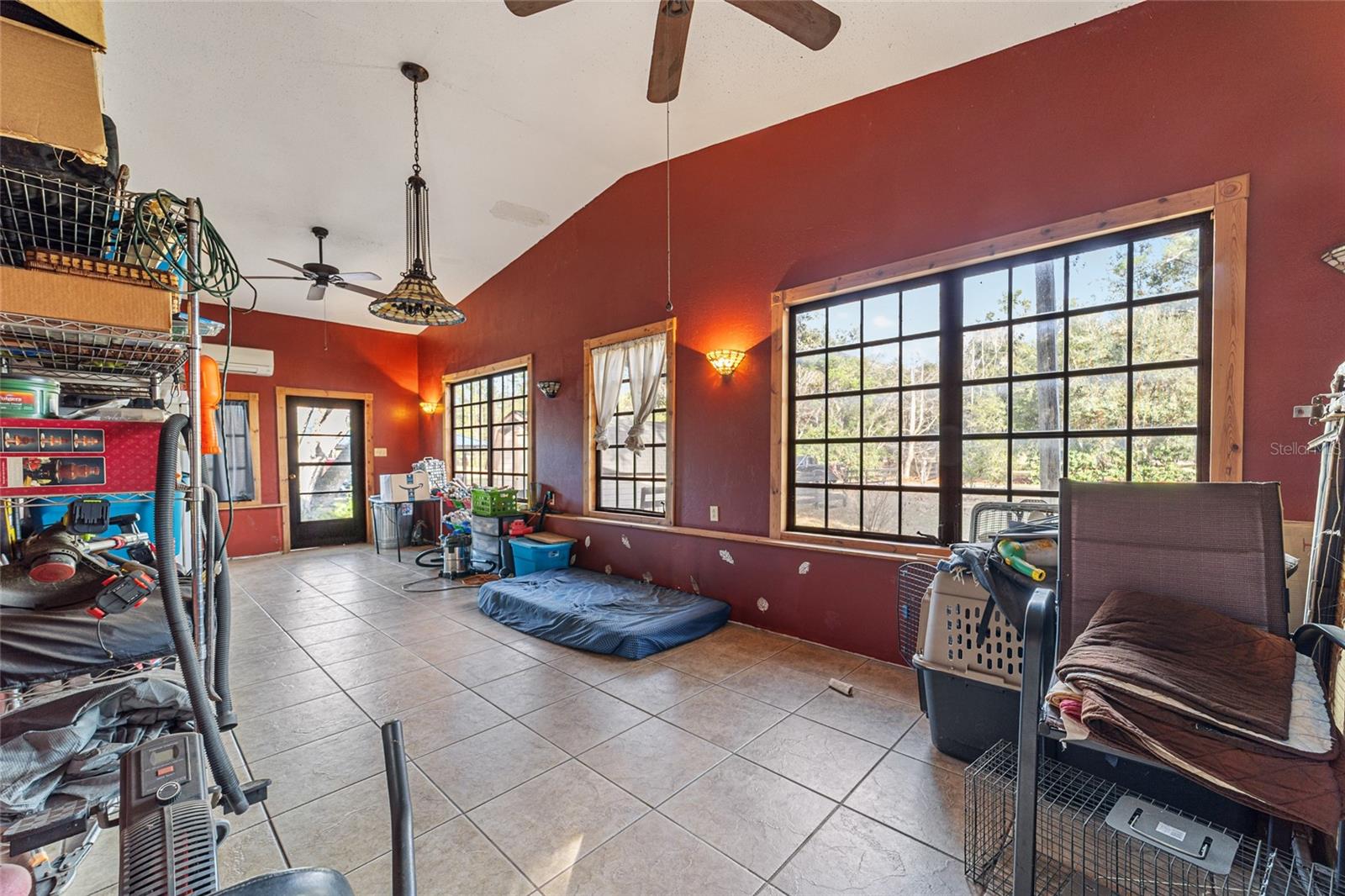 Image 12 of 43 For 12265 Highway 484