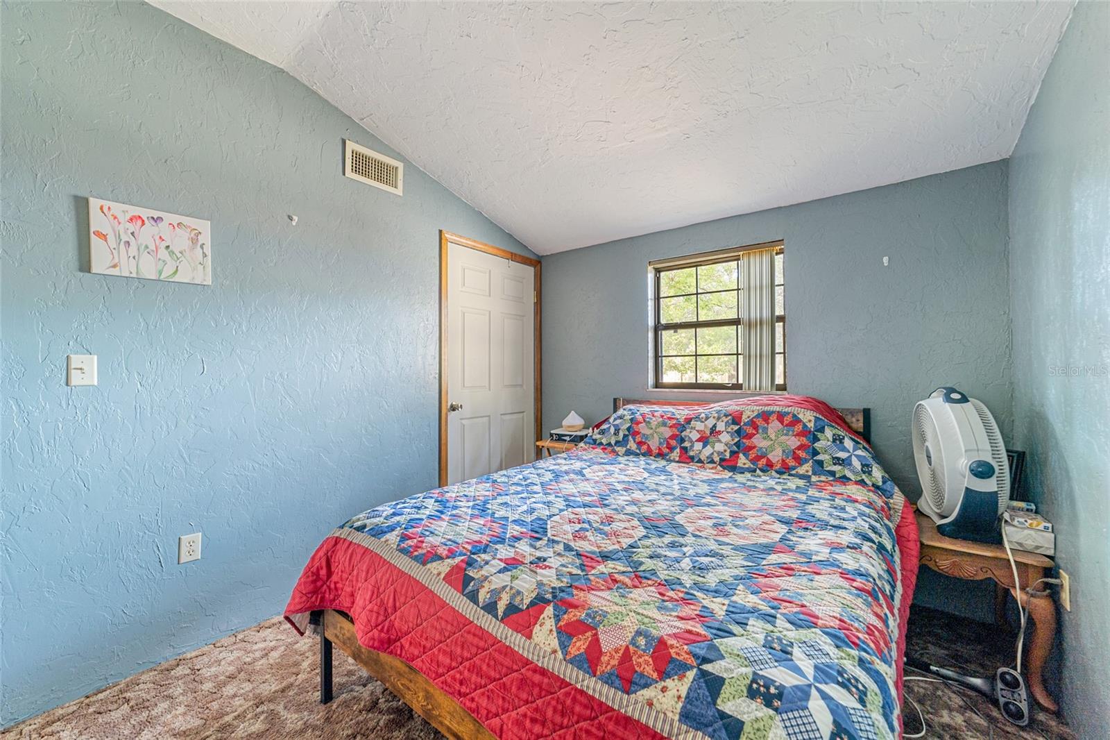 Image 13 of 43 For 12265 Highway 484