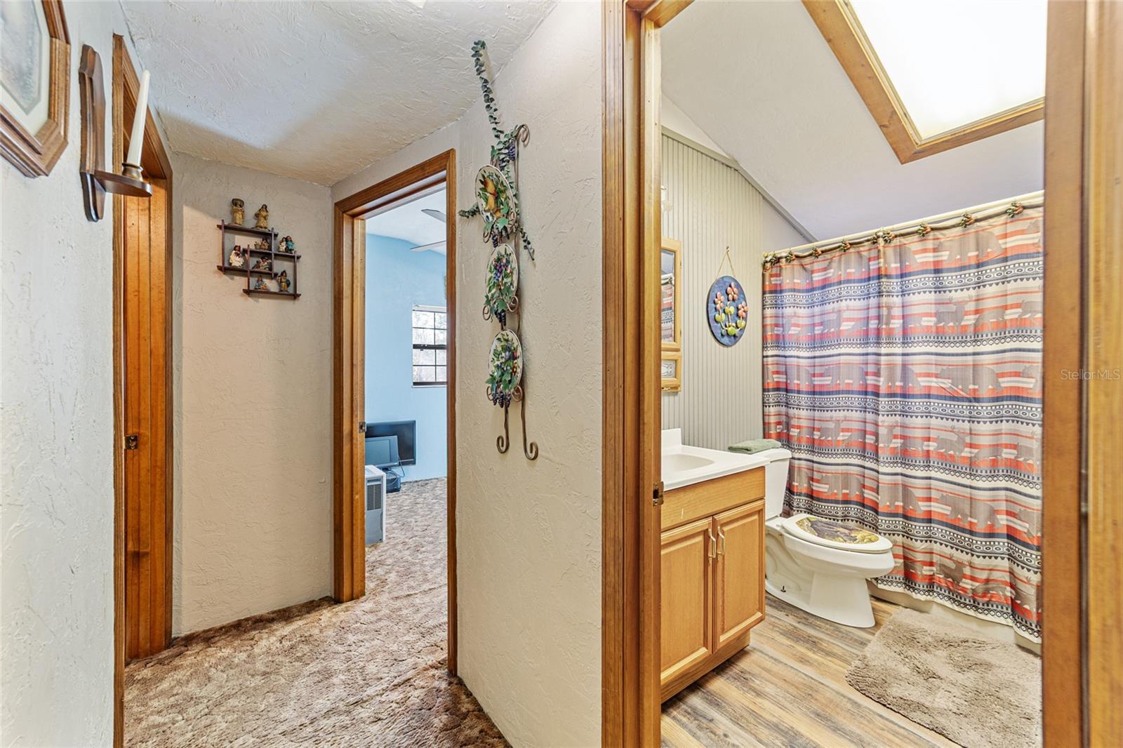 Image 14 of 43 For 12265 Highway 484