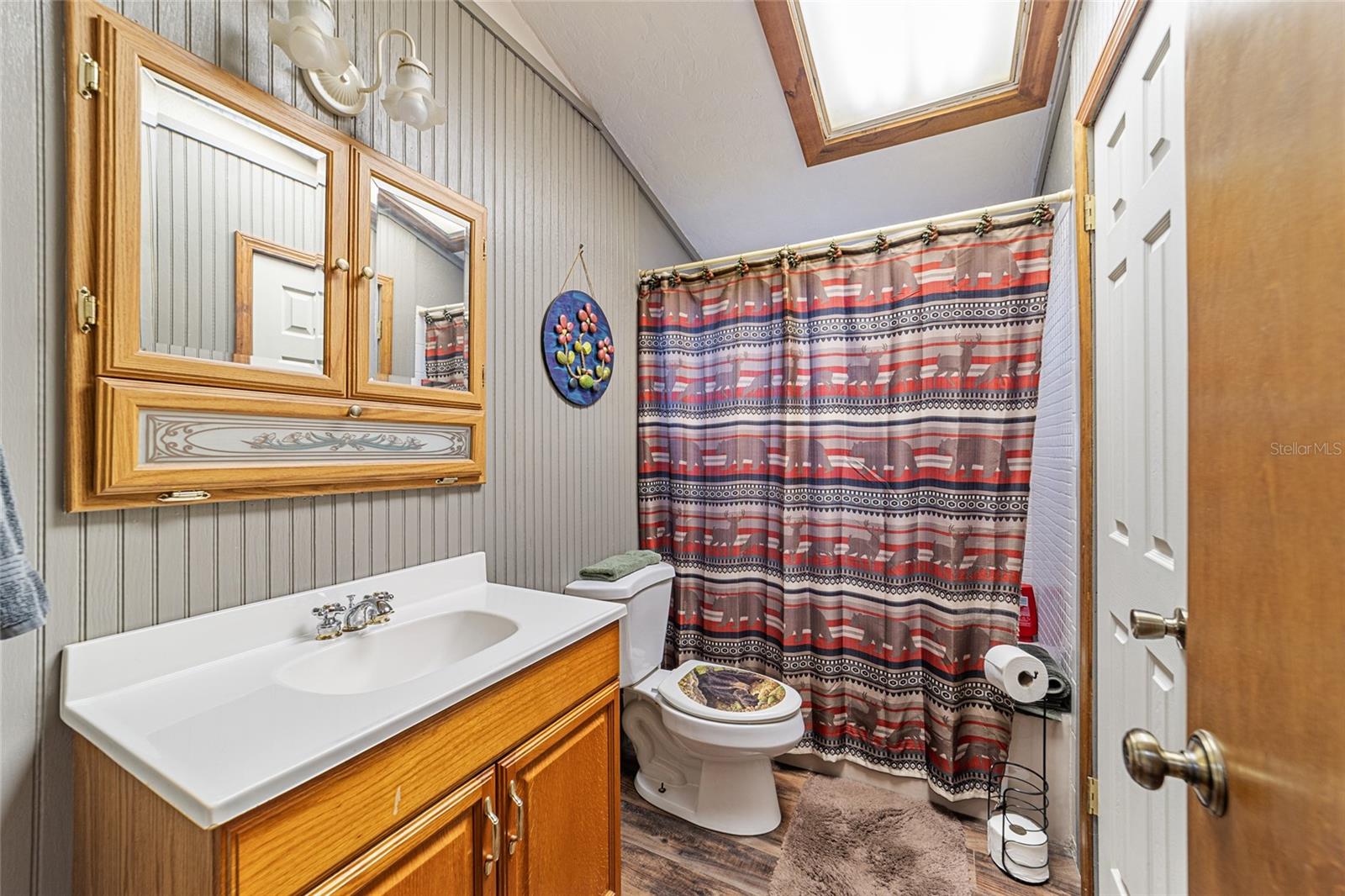 Image 15 of 43 For 12265 Highway 484