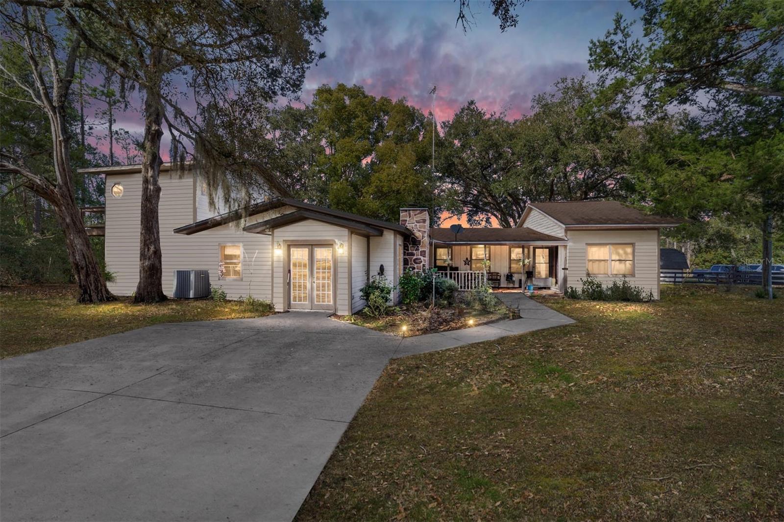 Image 2 of 43 For 12265 Highway 484